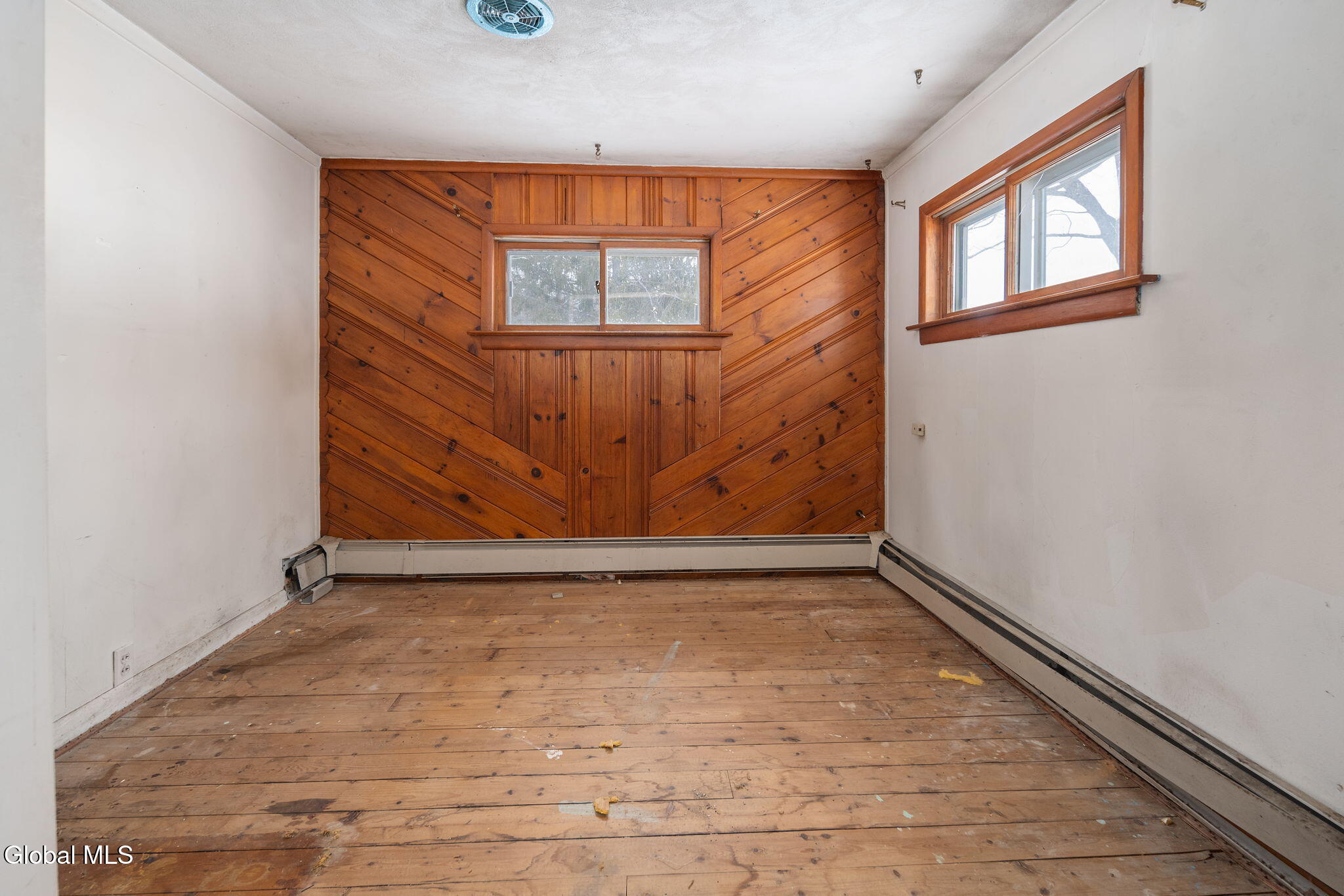 63 Diamond Hill Road New Scotland, NY 12054 - Photo 22 of 72 22-63DiamondHillRd_22