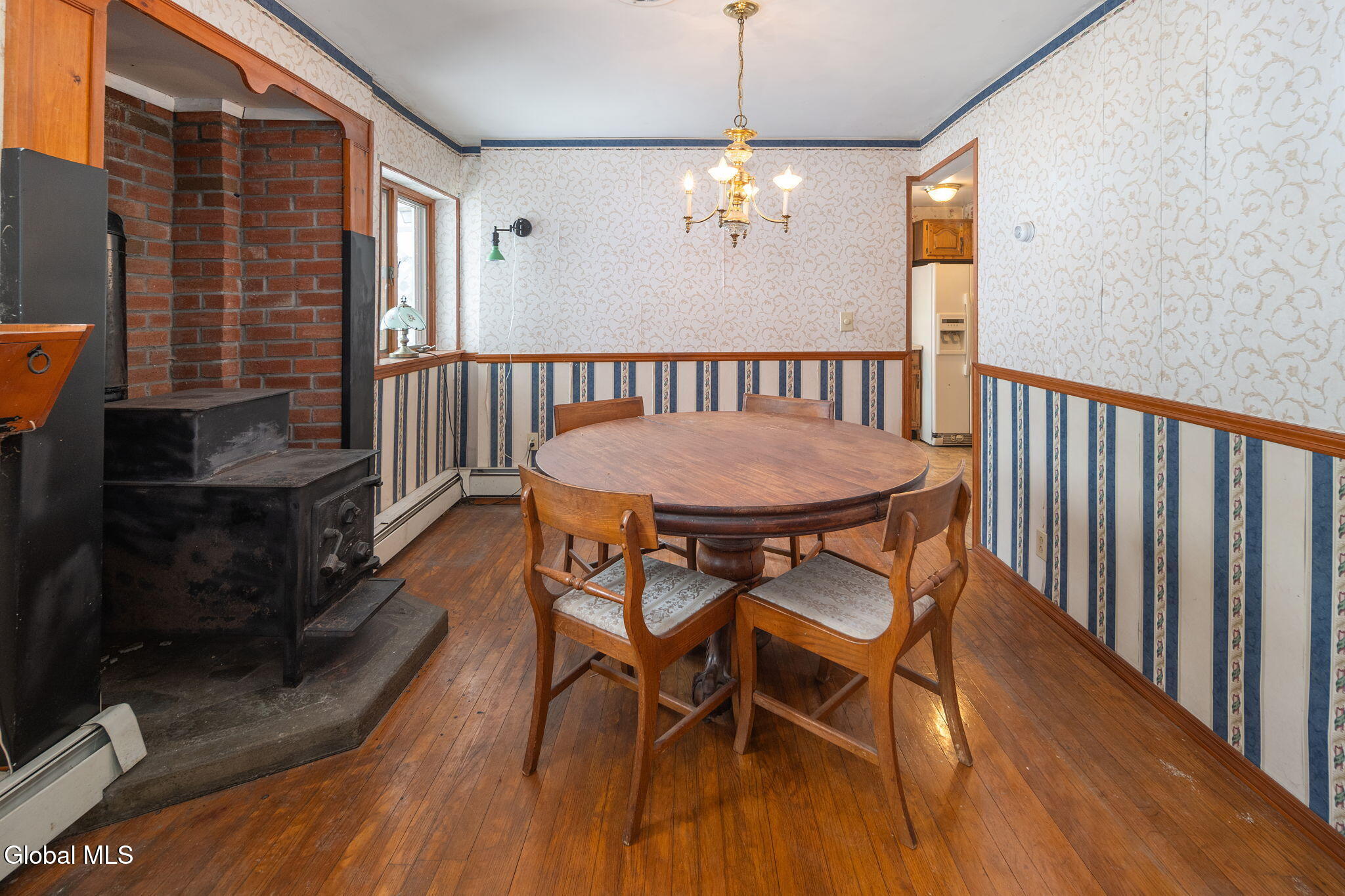 63 Diamond Hill Road New Scotland, NY 12054 - Photo 23 of 72 23-63DiamondHillRd_23