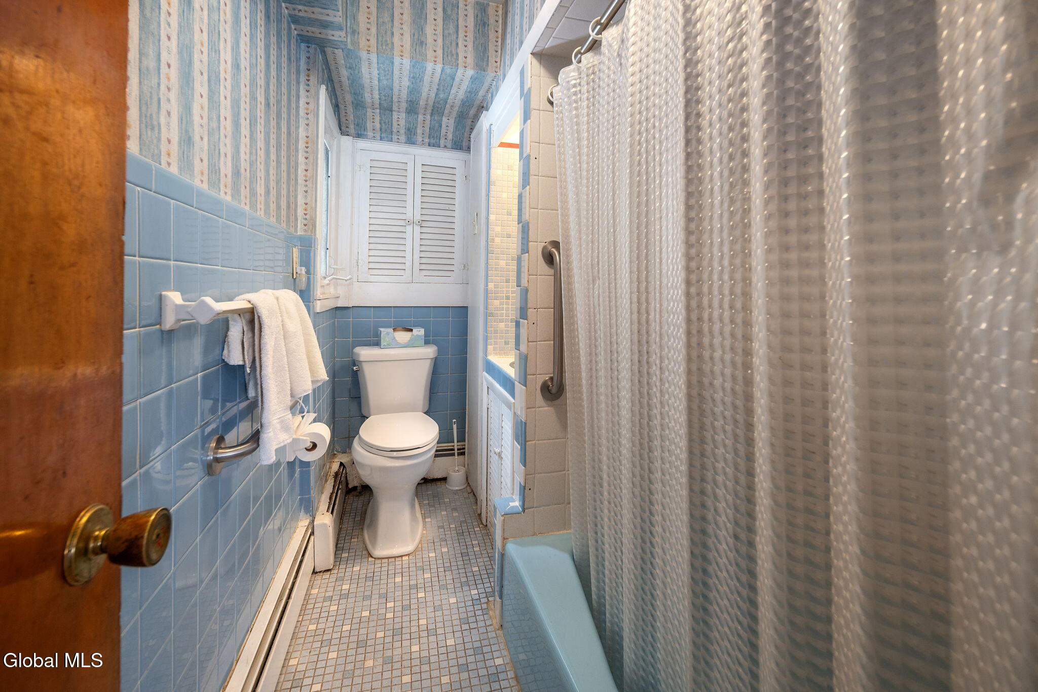 63 Diamond Hill Road New Scotland, NY 12054 - Photo 24 of 72 24-63DiamondHillRd_24