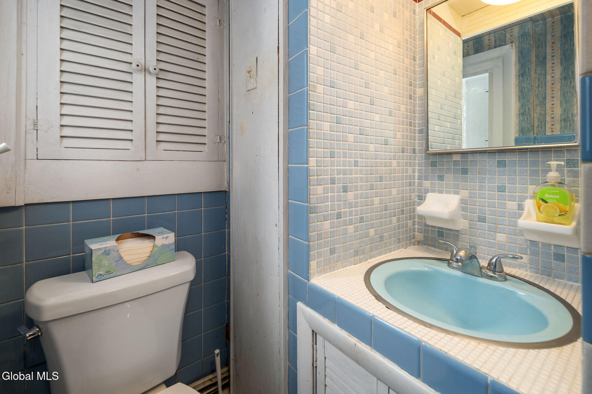 63 Diamond Hill Road New Scotland, NY 12054 - Photo 25 of 72 25-63DiamondHillRd_25