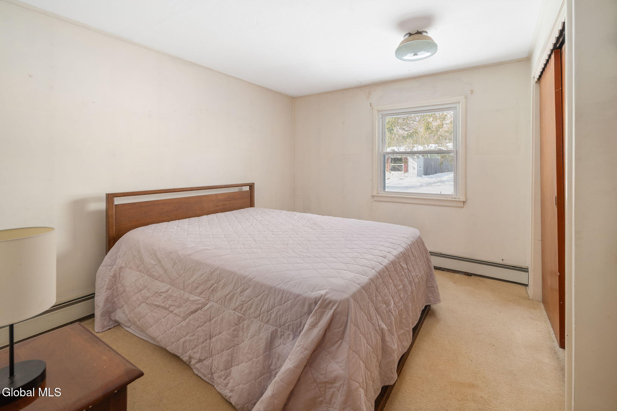 63 Diamond Hill Road New Scotland, NY 12054 - Photo 26 of 72 26-63DiamondHillRd_26