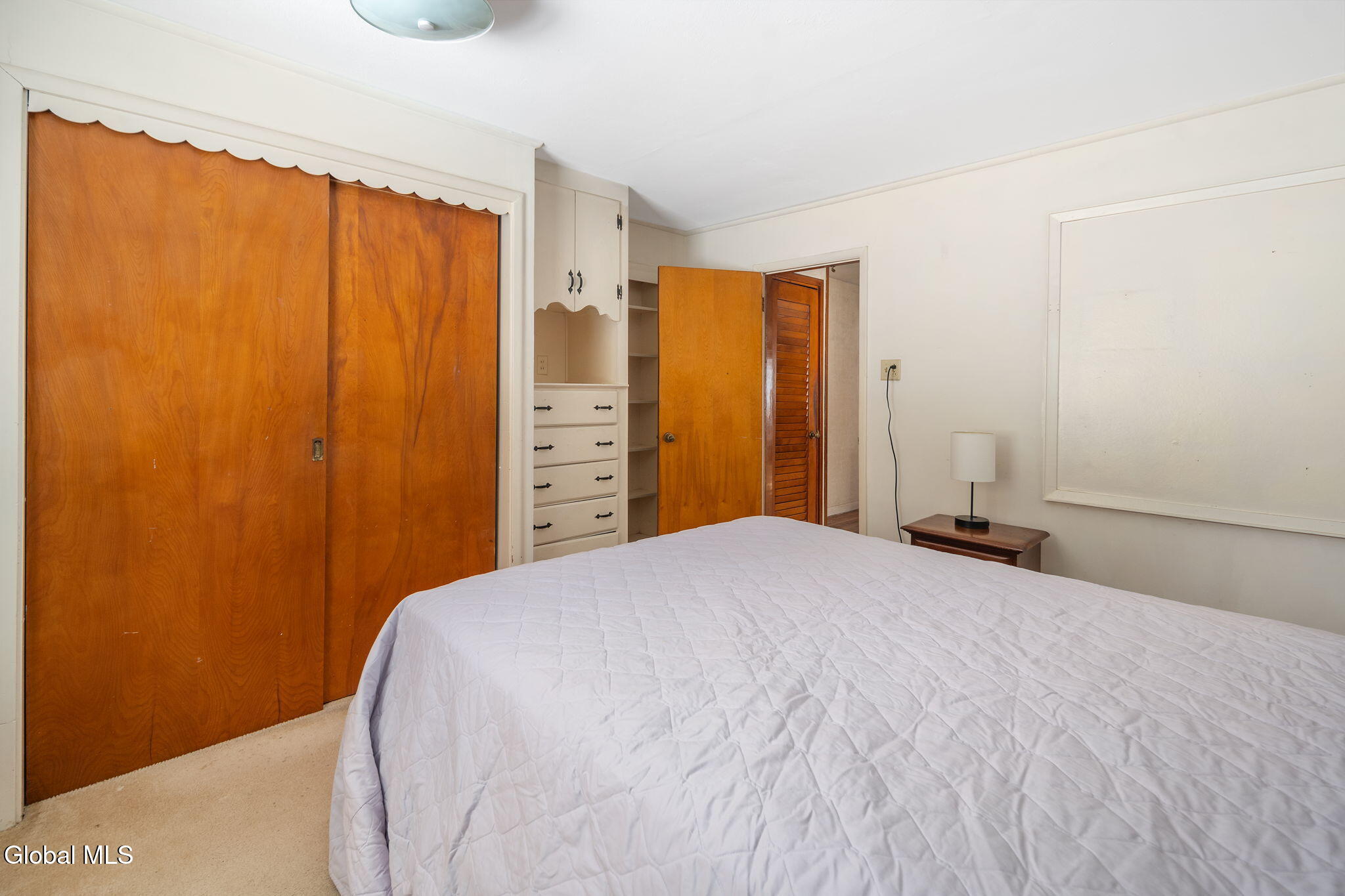 63 Diamond Hill Road New Scotland, NY 12054 - Photo 27 of 72 27-63DiamondHillRd_27