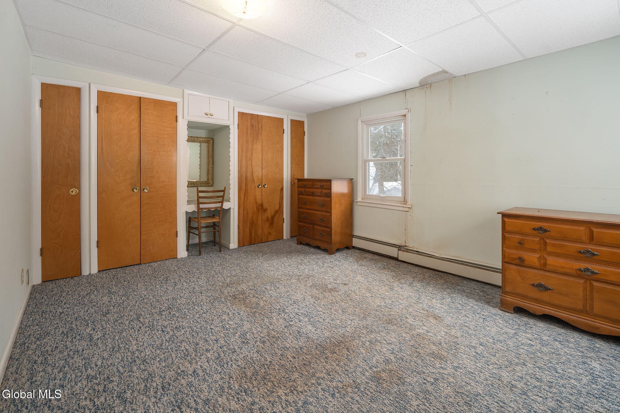 63 Diamond Hill Road New Scotland, NY 12054 - Photo 28 of 72 28-63DiamondHillRd_28