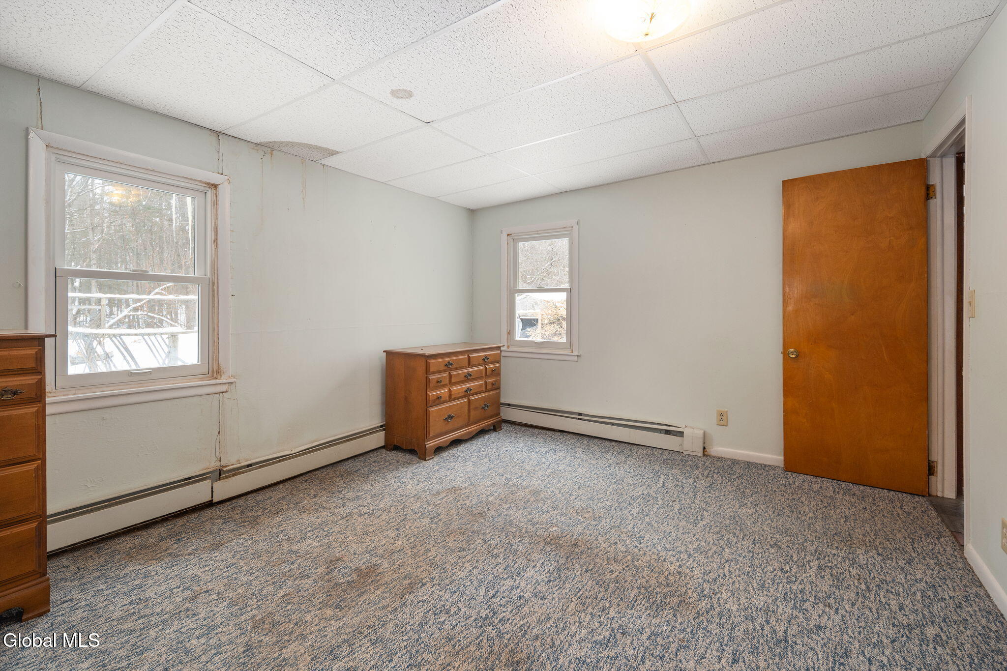 63 Diamond Hill Road New Scotland, NY 12054 - Photo 29 of 72 29-63DiamondHillRd_29