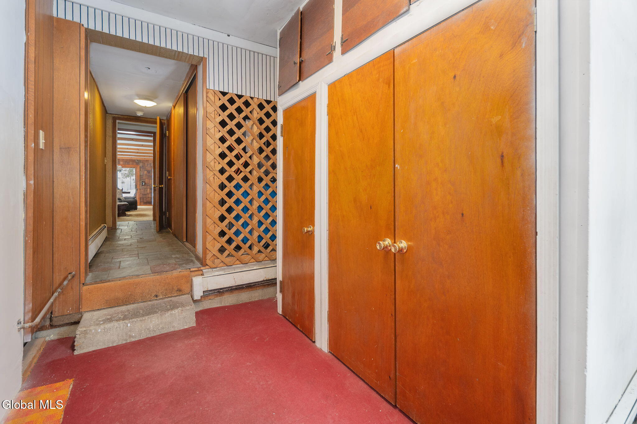 63 Diamond Hill Road New Scotland, NY 12054 - Photo 30 of 72 30-63DiamondHillRd_30