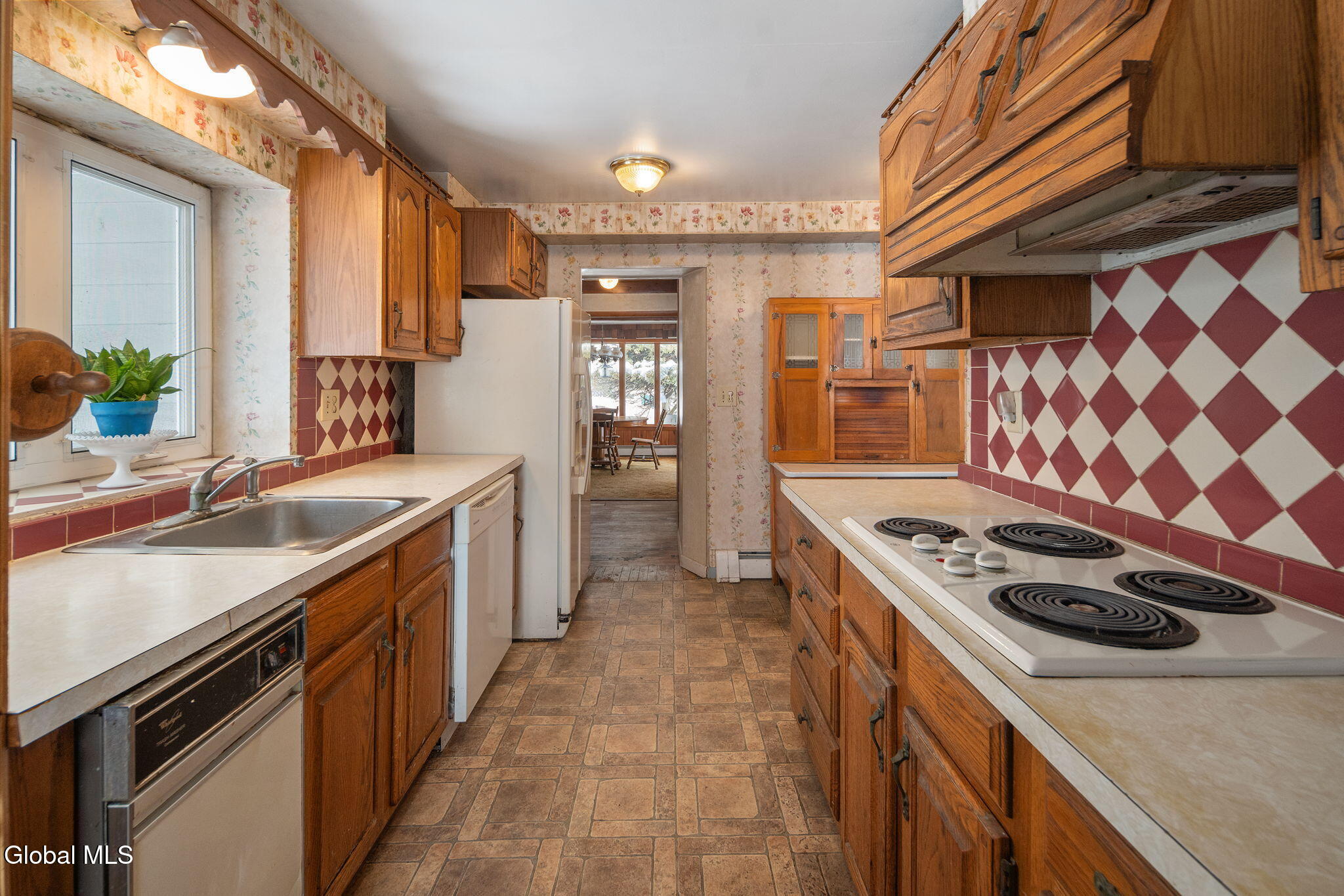 63 Diamond Hill Road New Scotland, NY 12054 - Photo 3 of 72 15-63DiamondHillRd_15