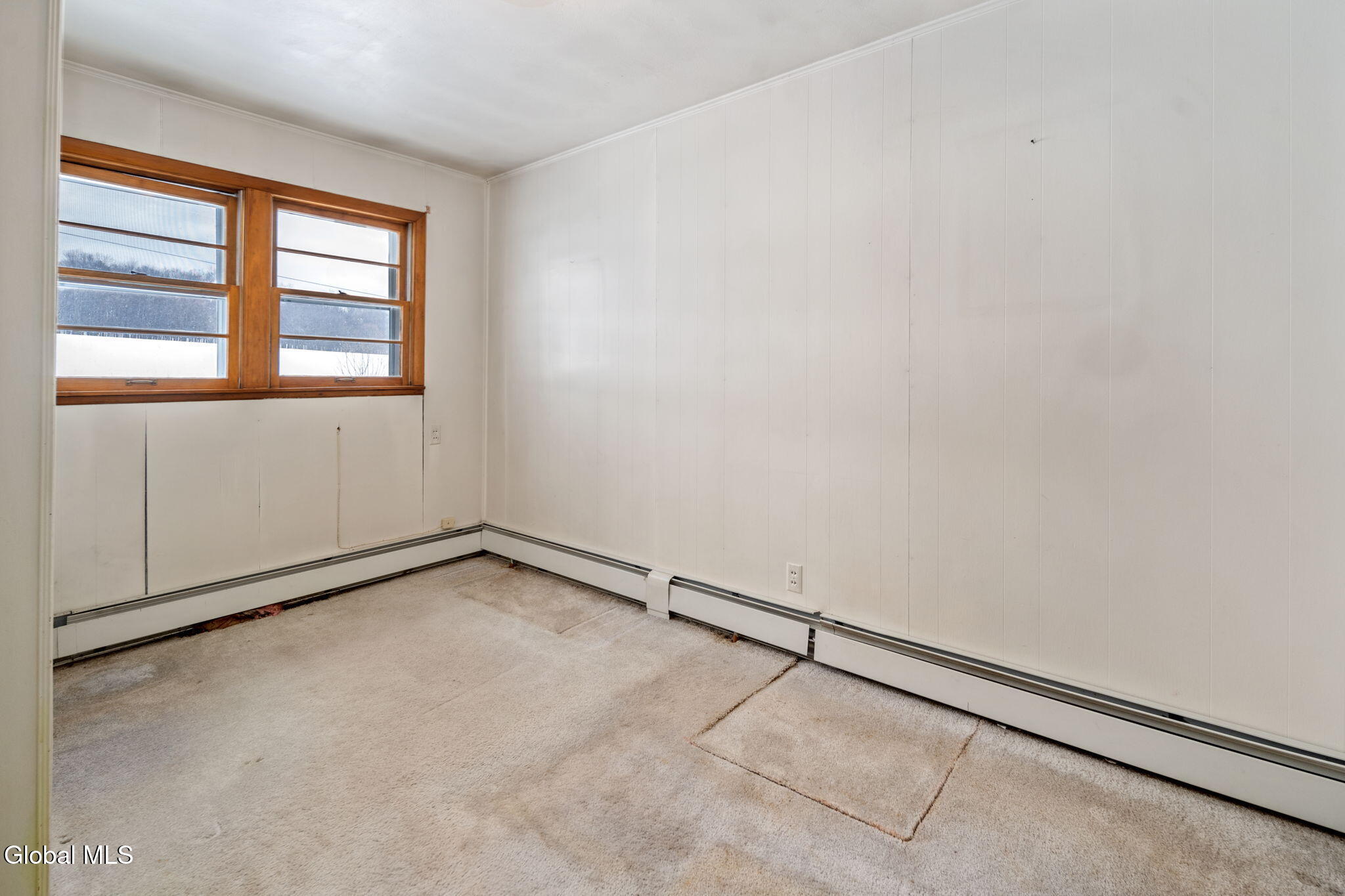 63 Diamond Hill Road New Scotland, NY 12054 - Photo 31 of 72 32-63DiamondHillRd_32