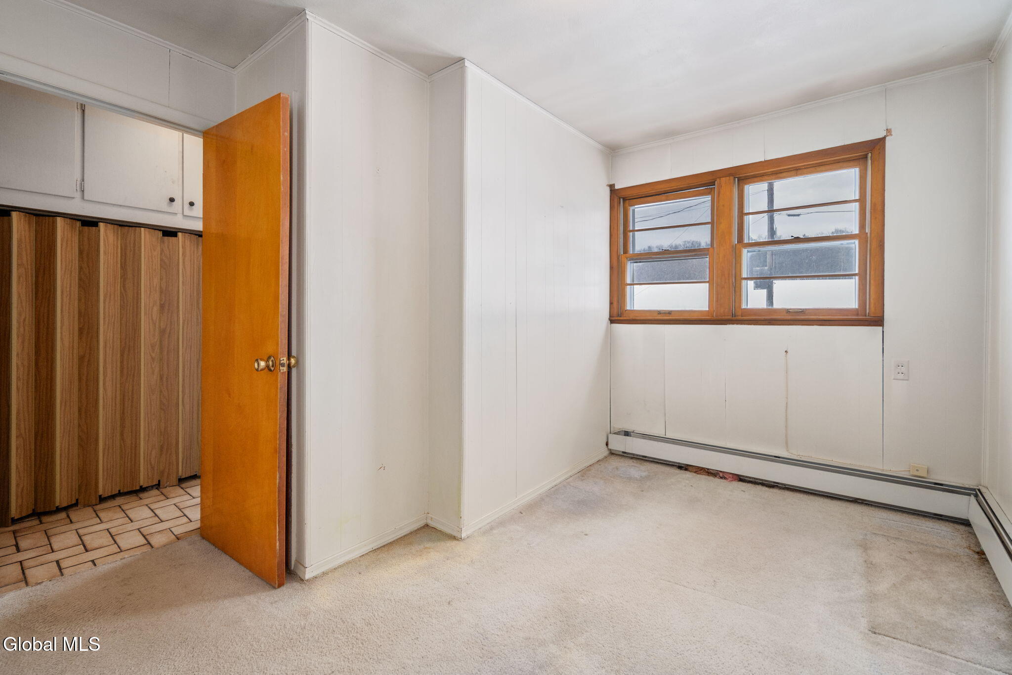 63 Diamond Hill Road New Scotland, NY 12054 - Photo 32 of 72 33-63DiamondHillRd_33