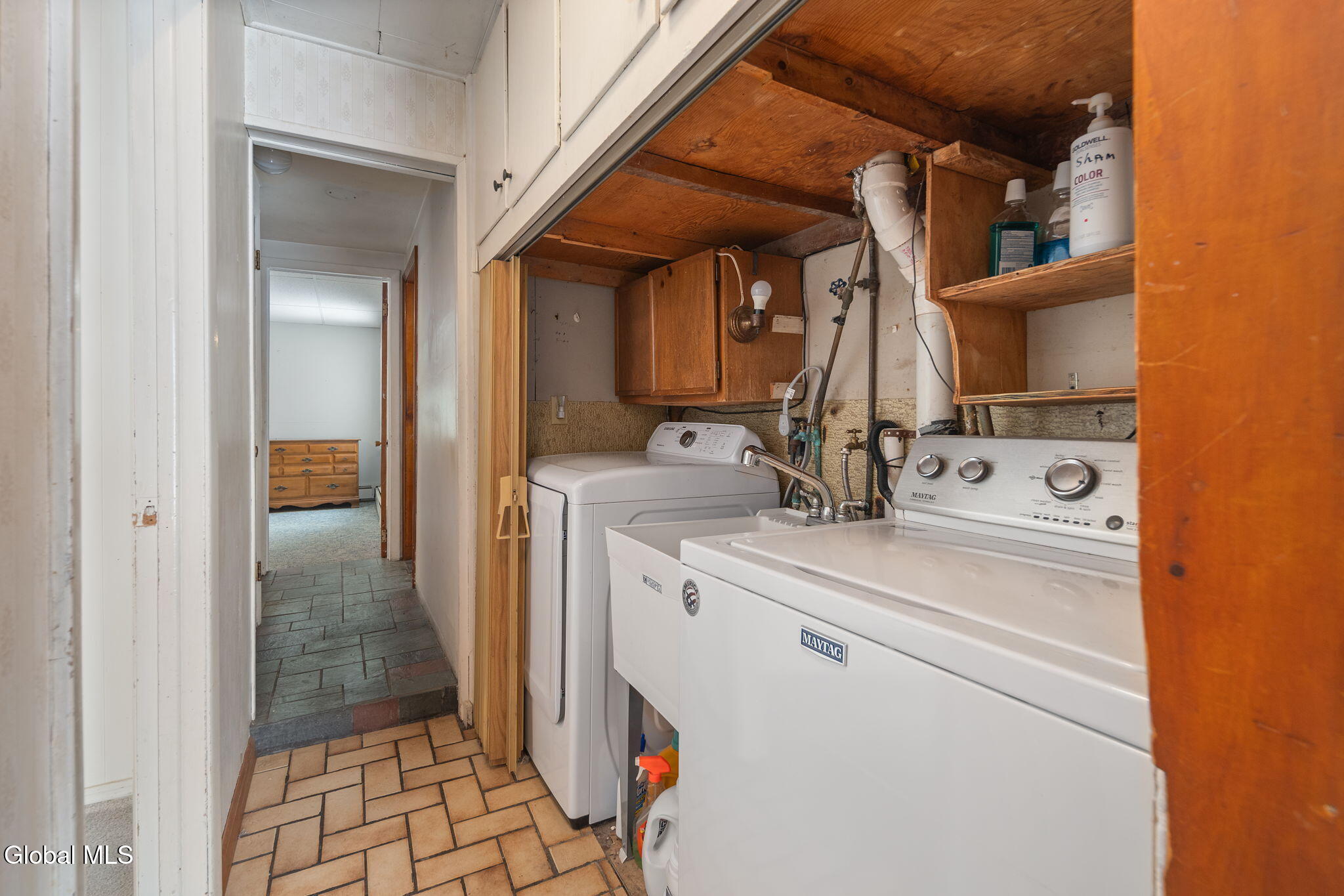 63 Diamond Hill Road New Scotland, NY 12054 - Photo 33 of 72 34-63DiamondHillRd_34