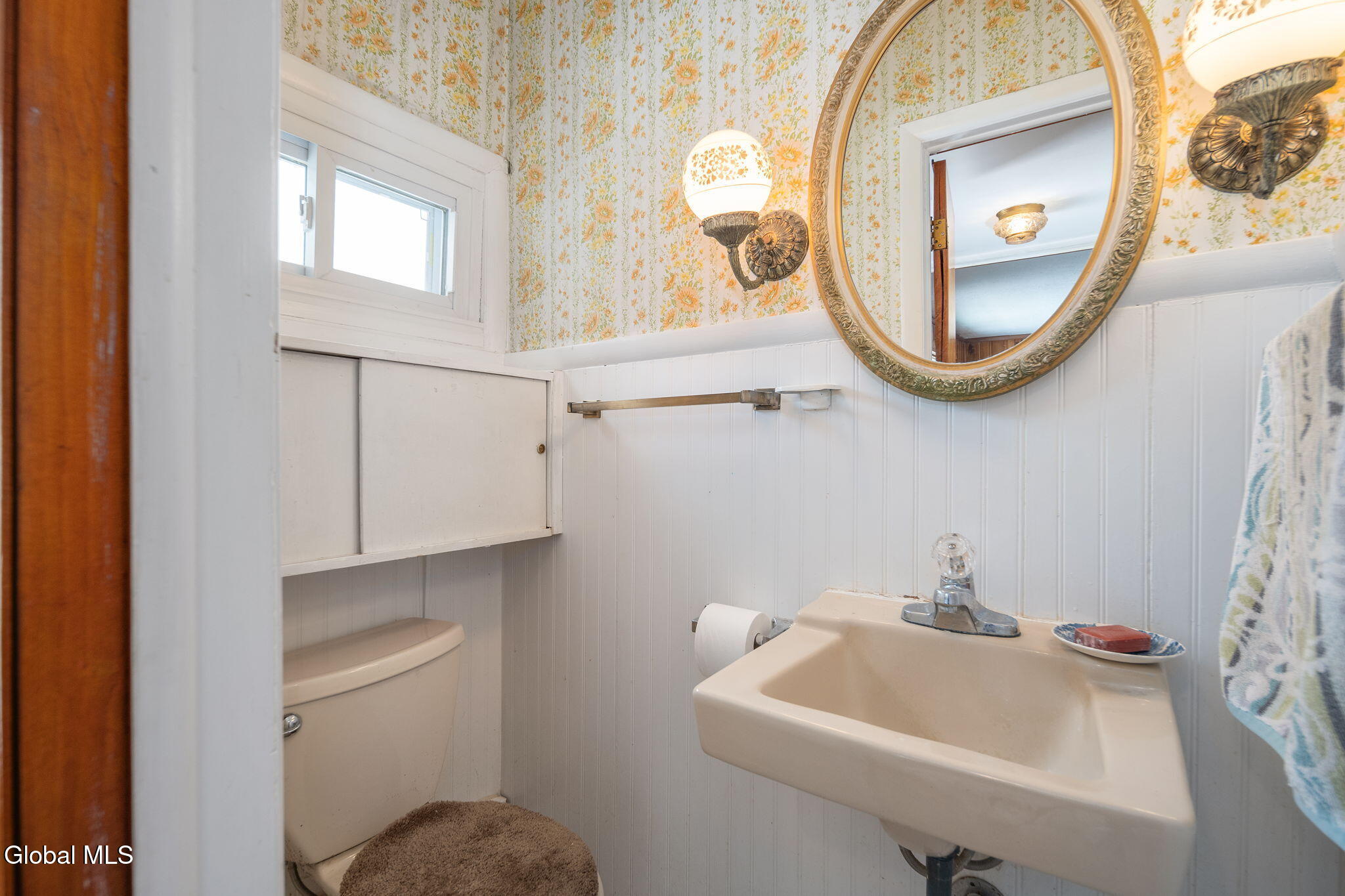 63 Diamond Hill Road New Scotland, NY 12054 - Photo 34 of 72 35-63DiamondHillRd_35