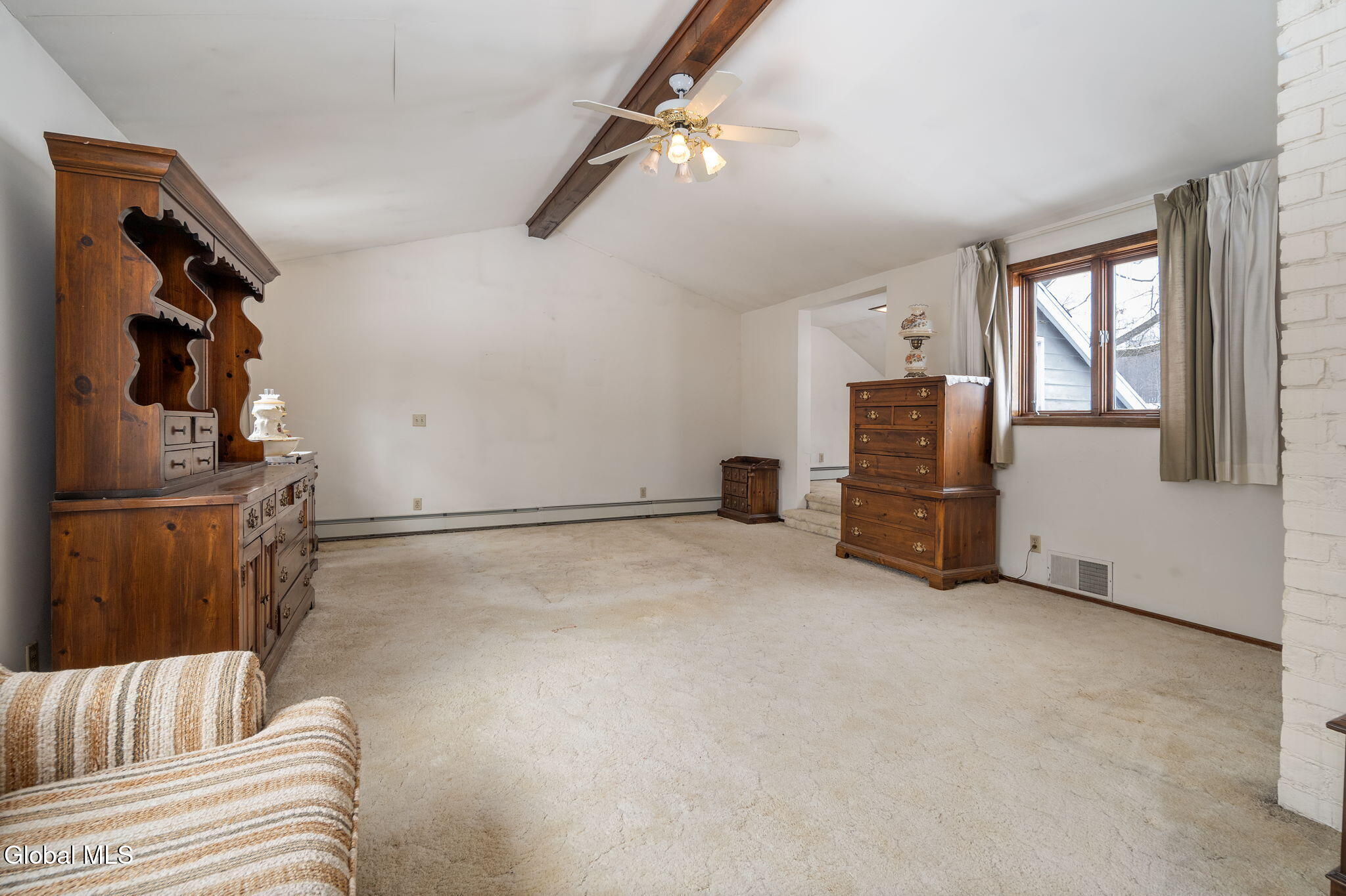 63 Diamond Hill Road New Scotland, NY 12054 - Photo 36 of 72 37-63DiamondHillRd_37