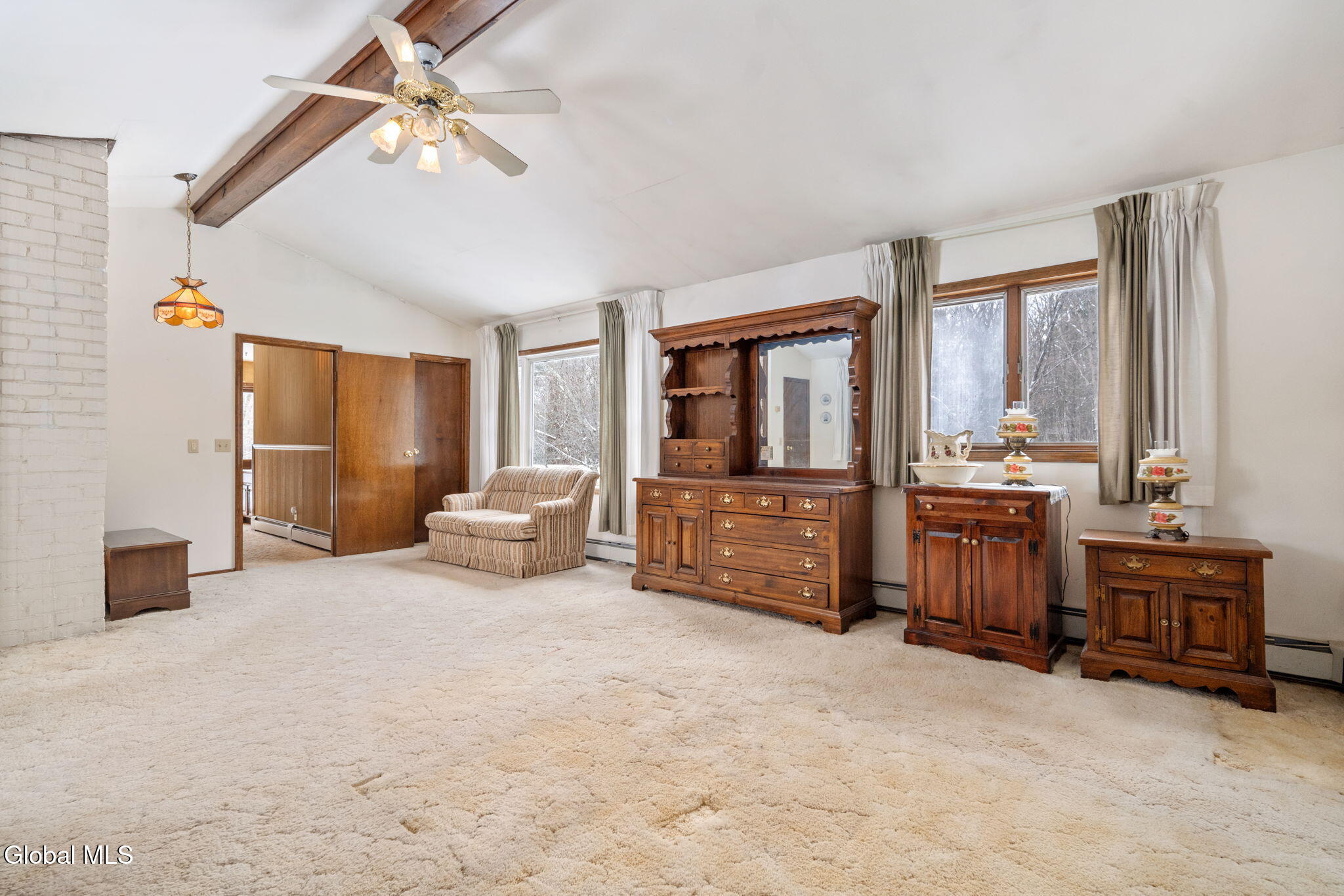 63 Diamond Hill Road New Scotland, NY 12054 - Photo 37 of 72 39-63DiamondHillRd_39