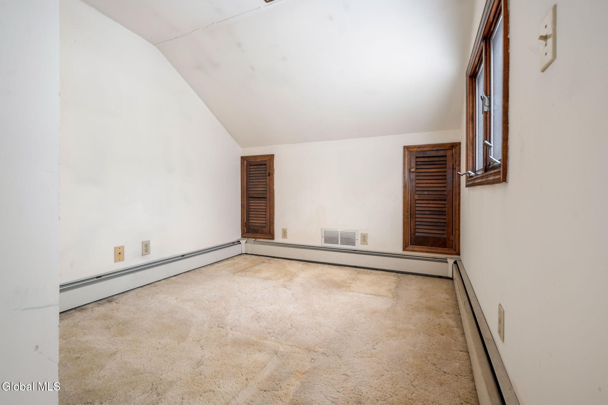 63 Diamond Hill Road New Scotland, NY 12054 - Photo 38 of 72 40-63DiamondHillRd_40