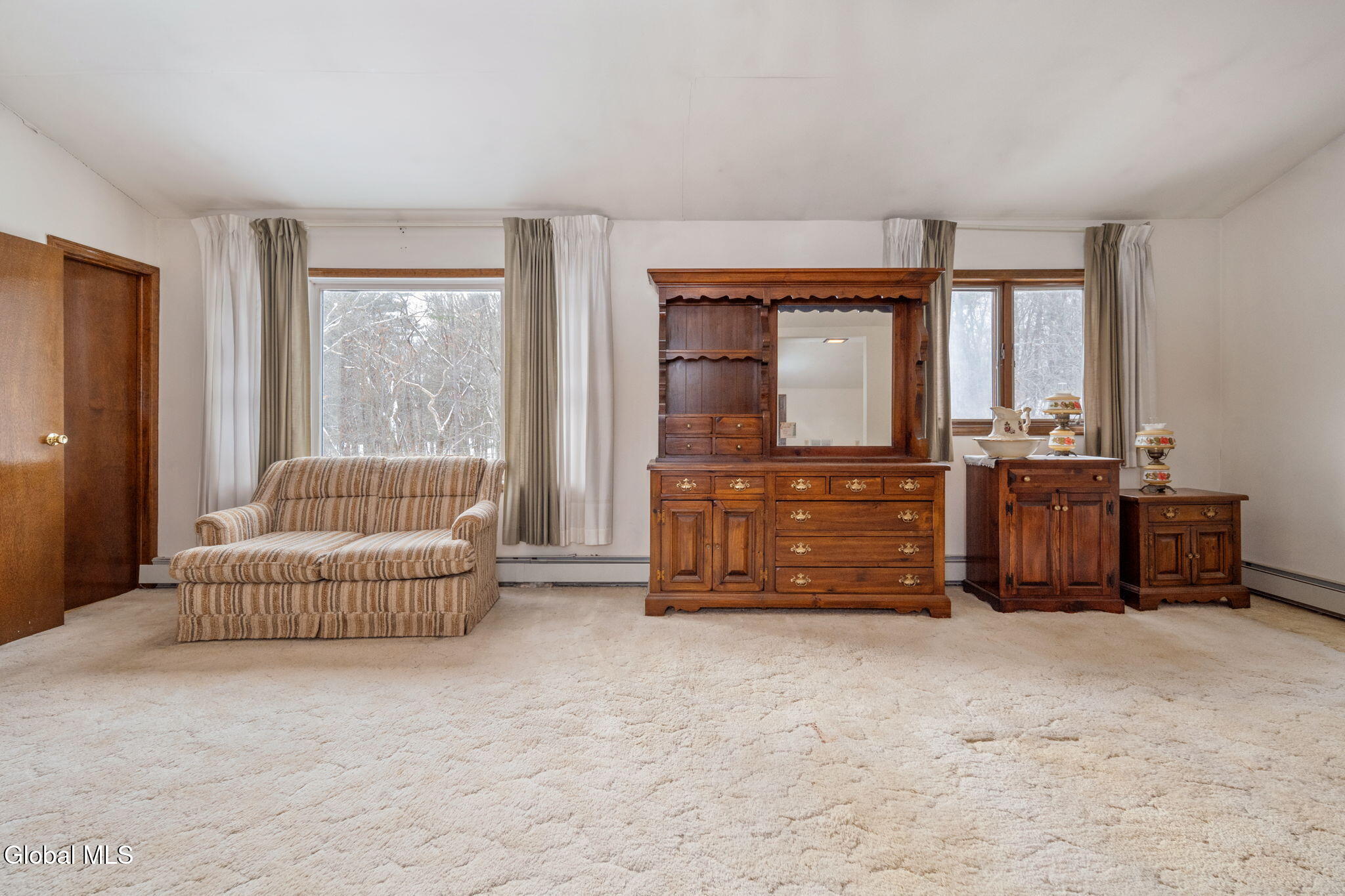 63 Diamond Hill Road New Scotland, NY 12054 - Photo 39 of 72 41-63DiamondHillRd_41