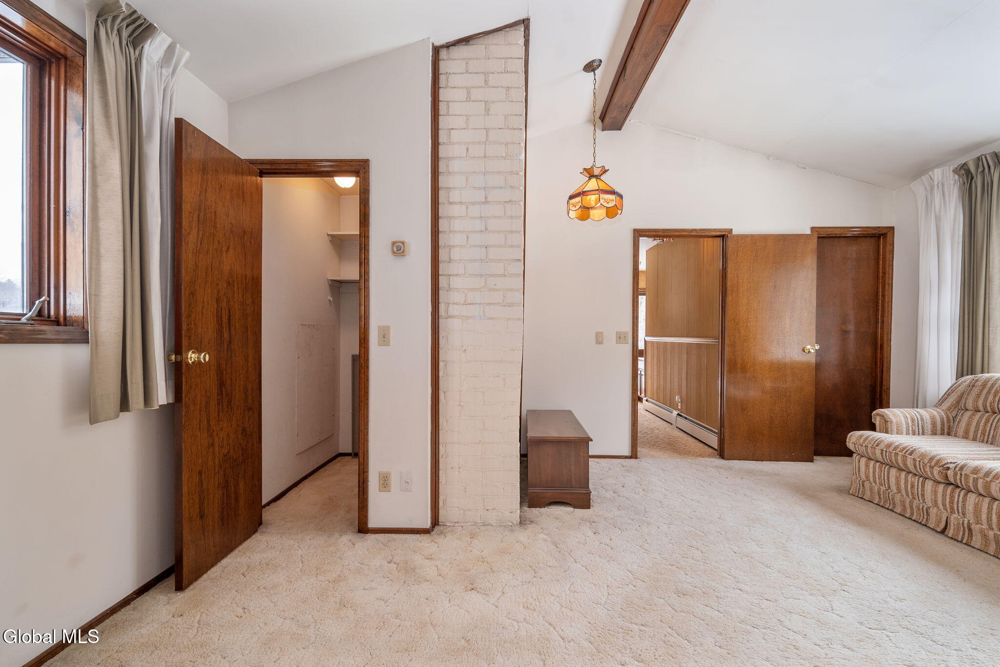 63 Diamond Hill Road New Scotland, NY 12054 - Photo 40 of 72 42-63DiamondHillRd_42