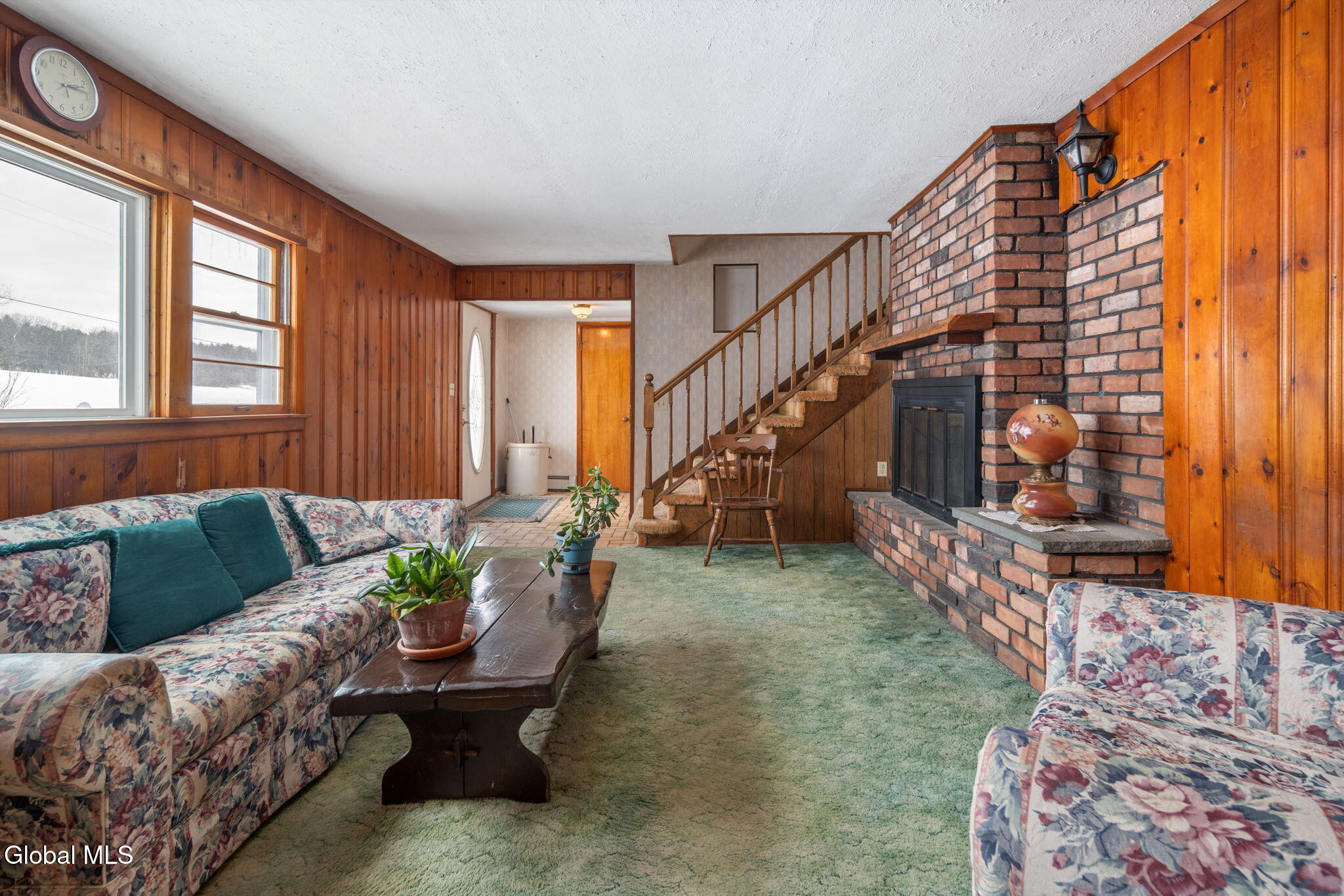 63 Diamond Hill Road New Scotland, NY 12054 - Photo 4 of 72 7-63DiamondHillRd_07