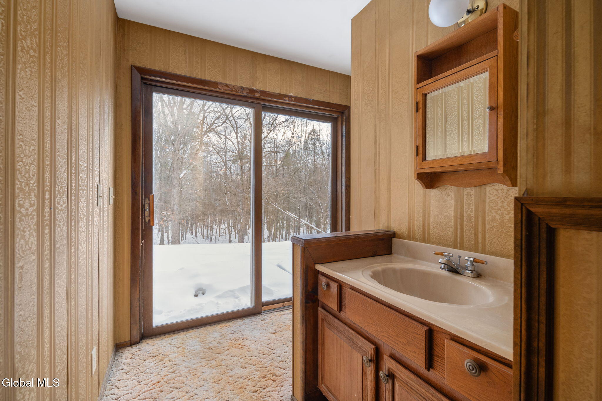 63 Diamond Hill Road New Scotland, NY 12054 - Photo 41 of 72 43-63DiamondHillRd_43