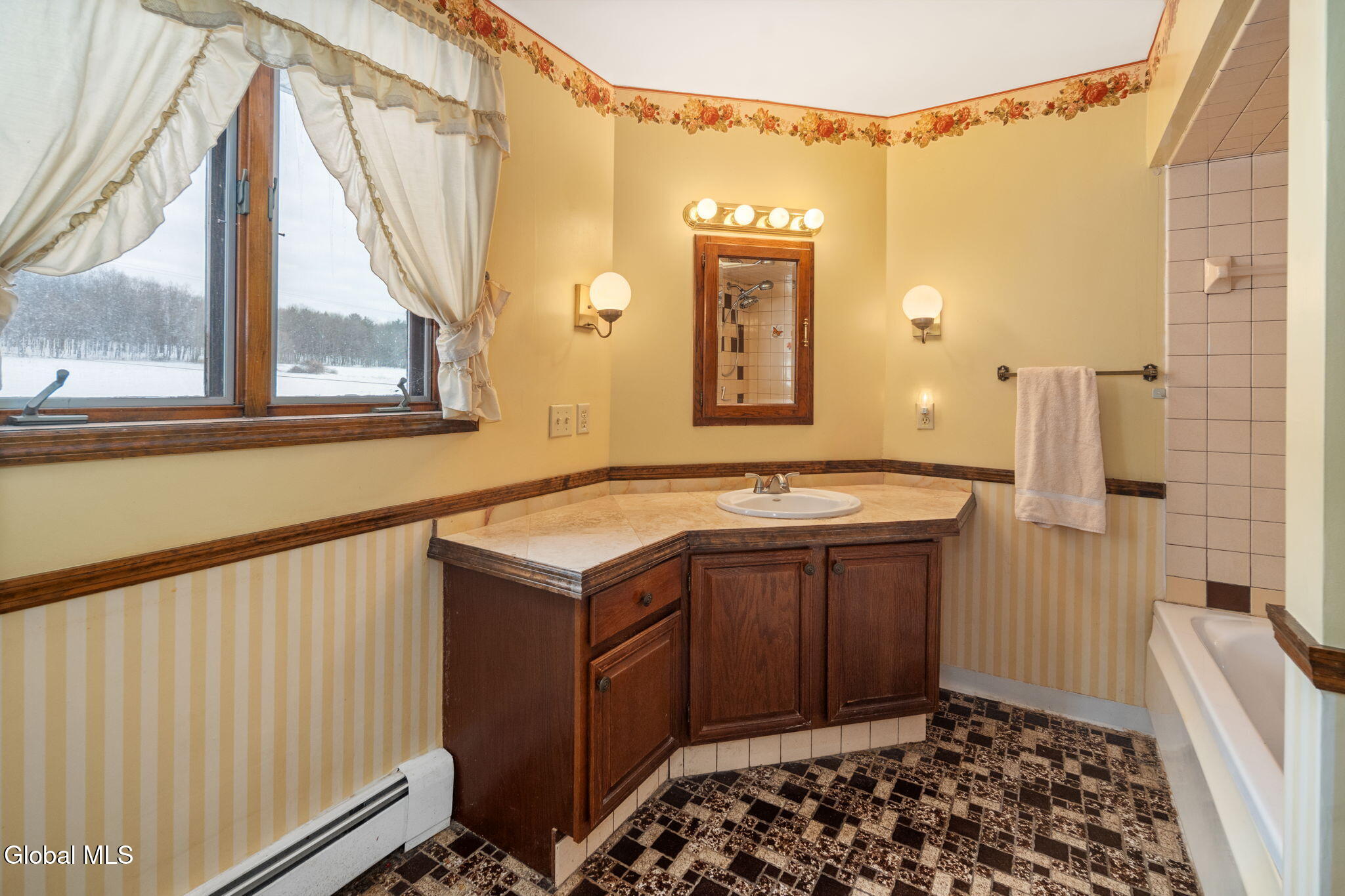 63 Diamond Hill Road New Scotland, NY 12054 - Photo 43 of 72 45-63DiamondHillRd_45