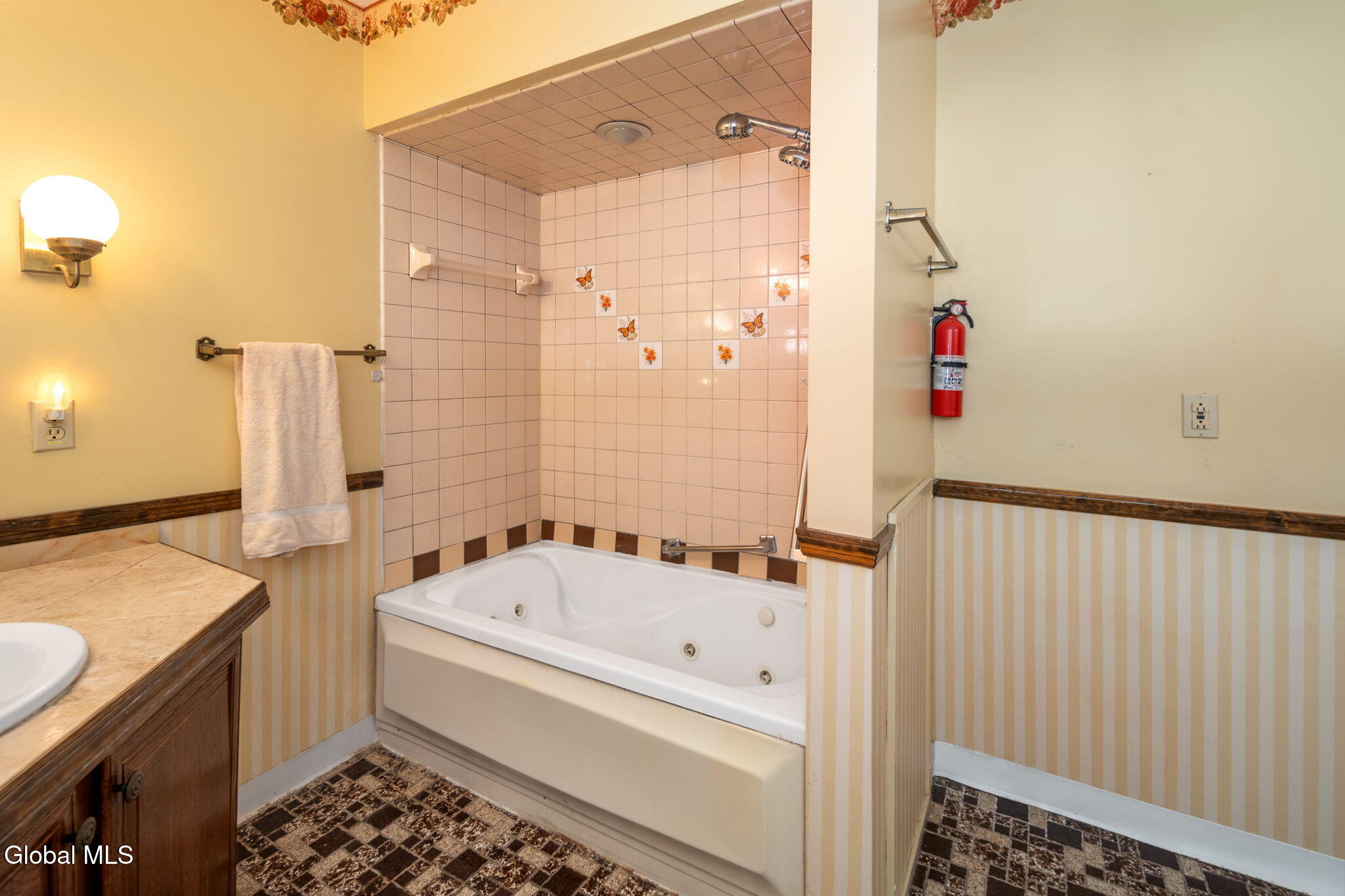 63 Diamond Hill Road New Scotland, NY 12054 - Photo 44 of 72 46-63DiamondHillRd_46