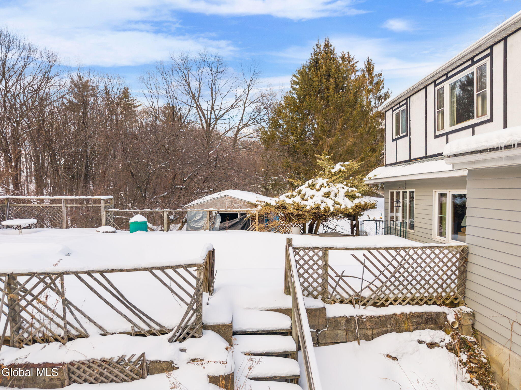 63 Diamond Hill Road New Scotland, NY 12054 - Photo 46 of 72 48-63DiamondHillRd_48