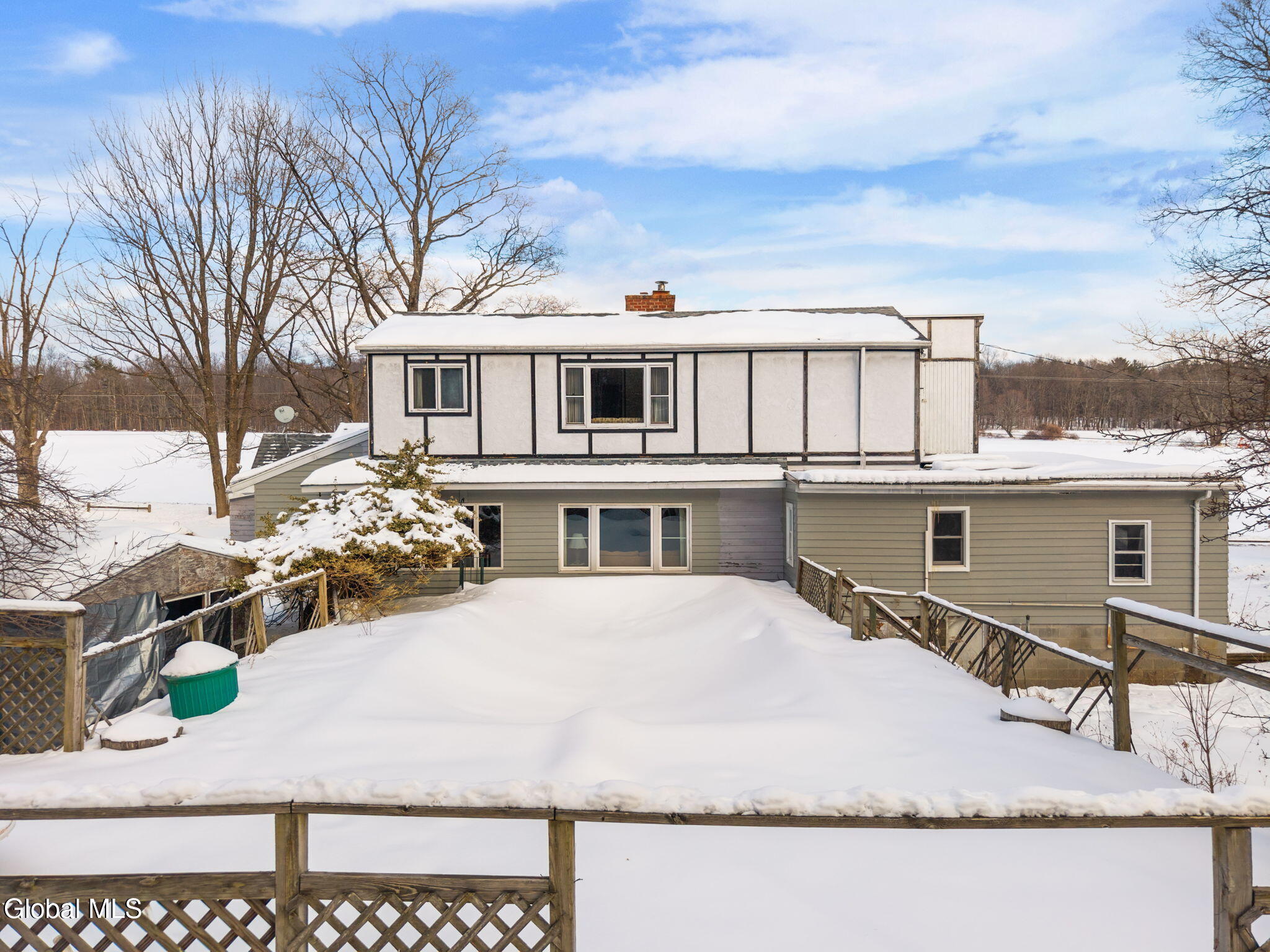 63 Diamond Hill Road New Scotland, NY 12054 - Photo 47 of 72 49-63DiamondHillRd_49