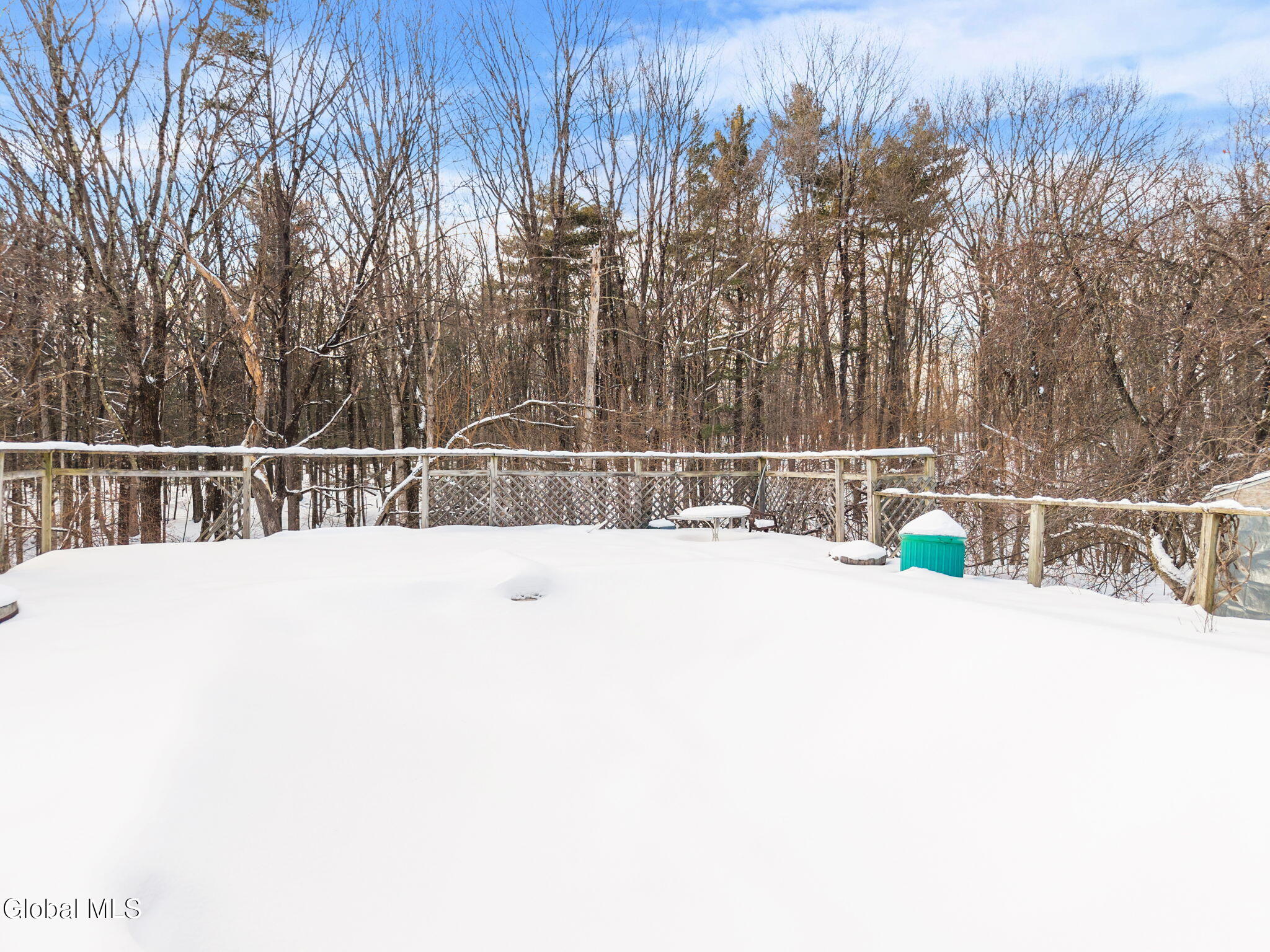 63 Diamond Hill Road New Scotland, NY 12054 - Photo 48 of 72 50-63DiamondHillRd_50