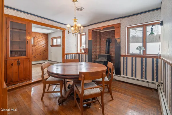 $300,000 | 63 Diamond Hill Road, New Scotland, NY 12054