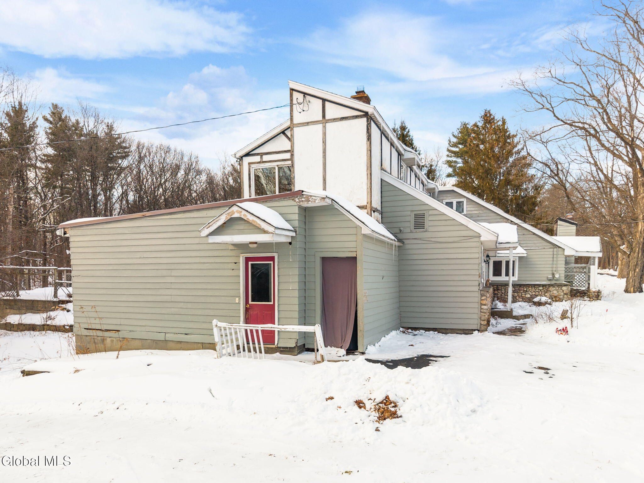 63 Diamond Hill Road New Scotland, NY 12054 - Photo 51 of 72 53-63DiamondHillRd_53