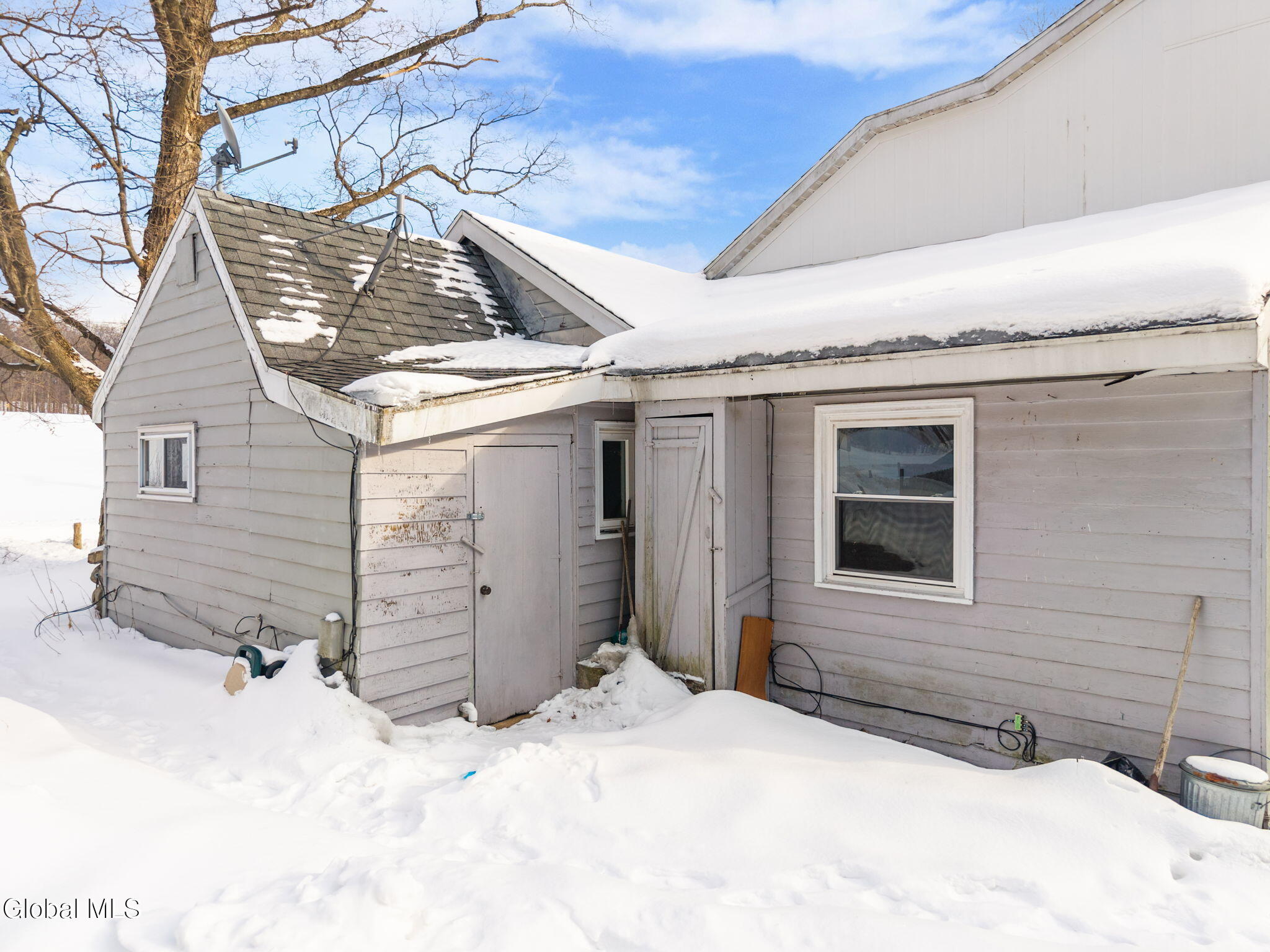 63 Diamond Hill Road New Scotland, NY 12054 - Photo 53 of 72 55-63DiamondHillRd_55