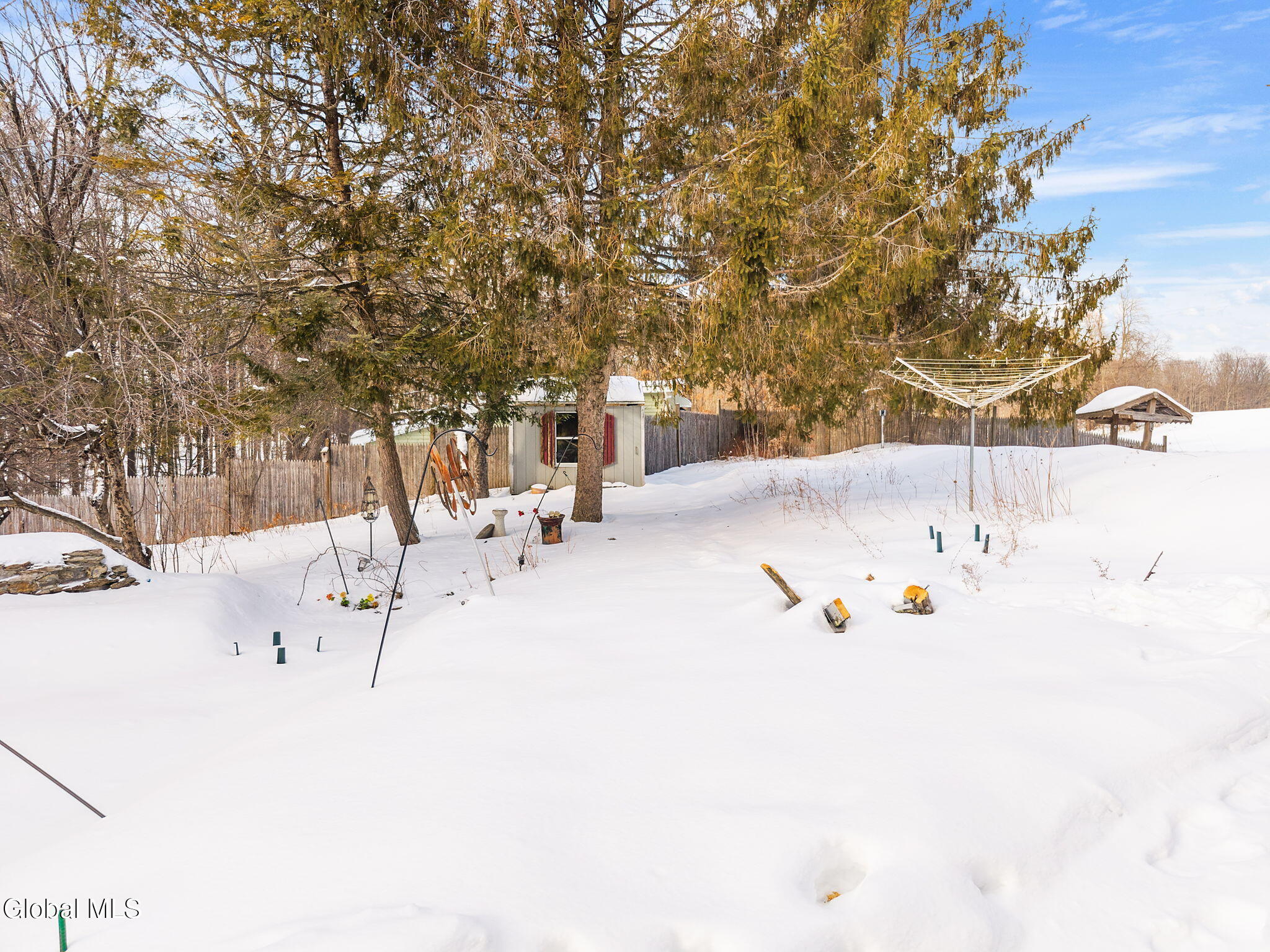 63 Diamond Hill Road New Scotland, NY 12054 - Photo 55 of 72 57-63DiamondHillRd_57