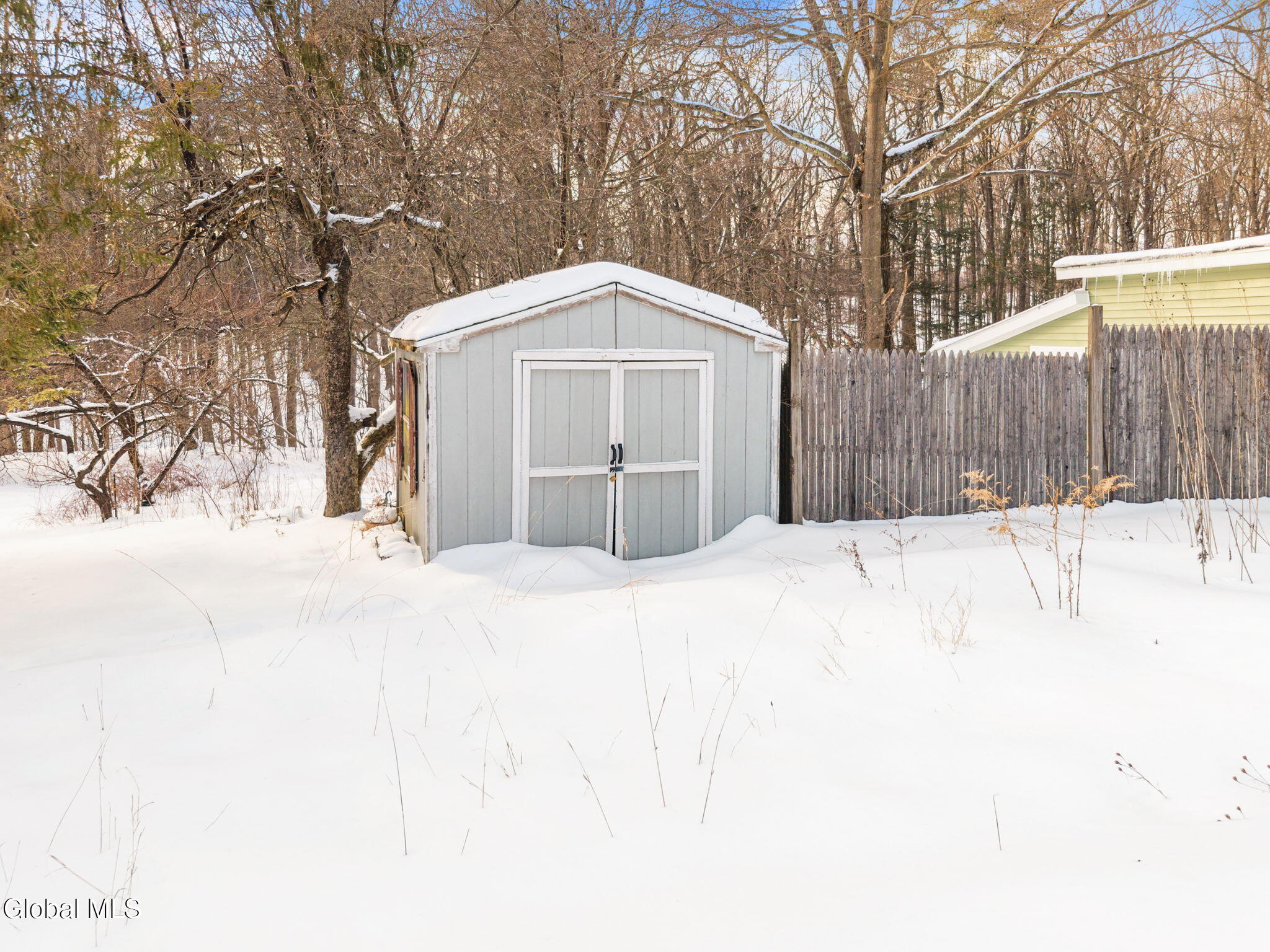 63 Diamond Hill Road New Scotland, NY 12054 - Photo 57 of 72 59-63DiamondHillRd_59