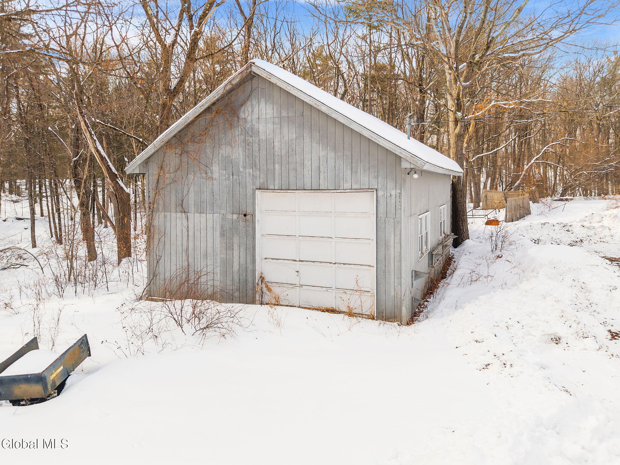 63 Diamond Hill Road New Scotland, NY 12054 - Photo 60 of 72 62-63DiamondHillRd_62