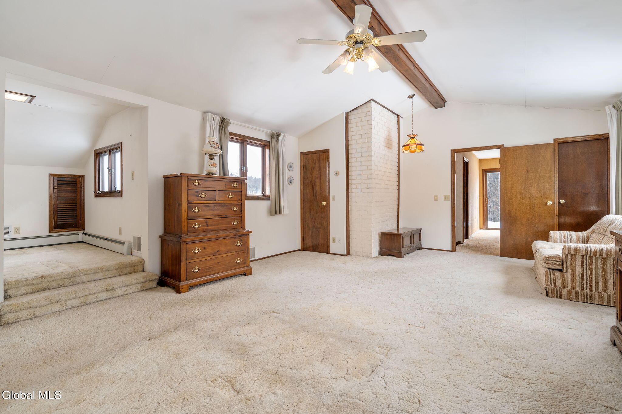 63 Diamond Hill Road New Scotland, NY 12054 - Photo 6 of 72 38-63DiamondHillRd_38