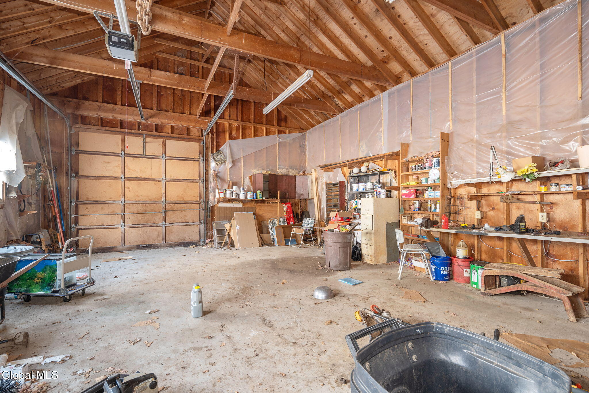 63 Diamond Hill Road New Scotland, NY 12054 - Photo 61 of 72 63-63DiamondHillRd_63