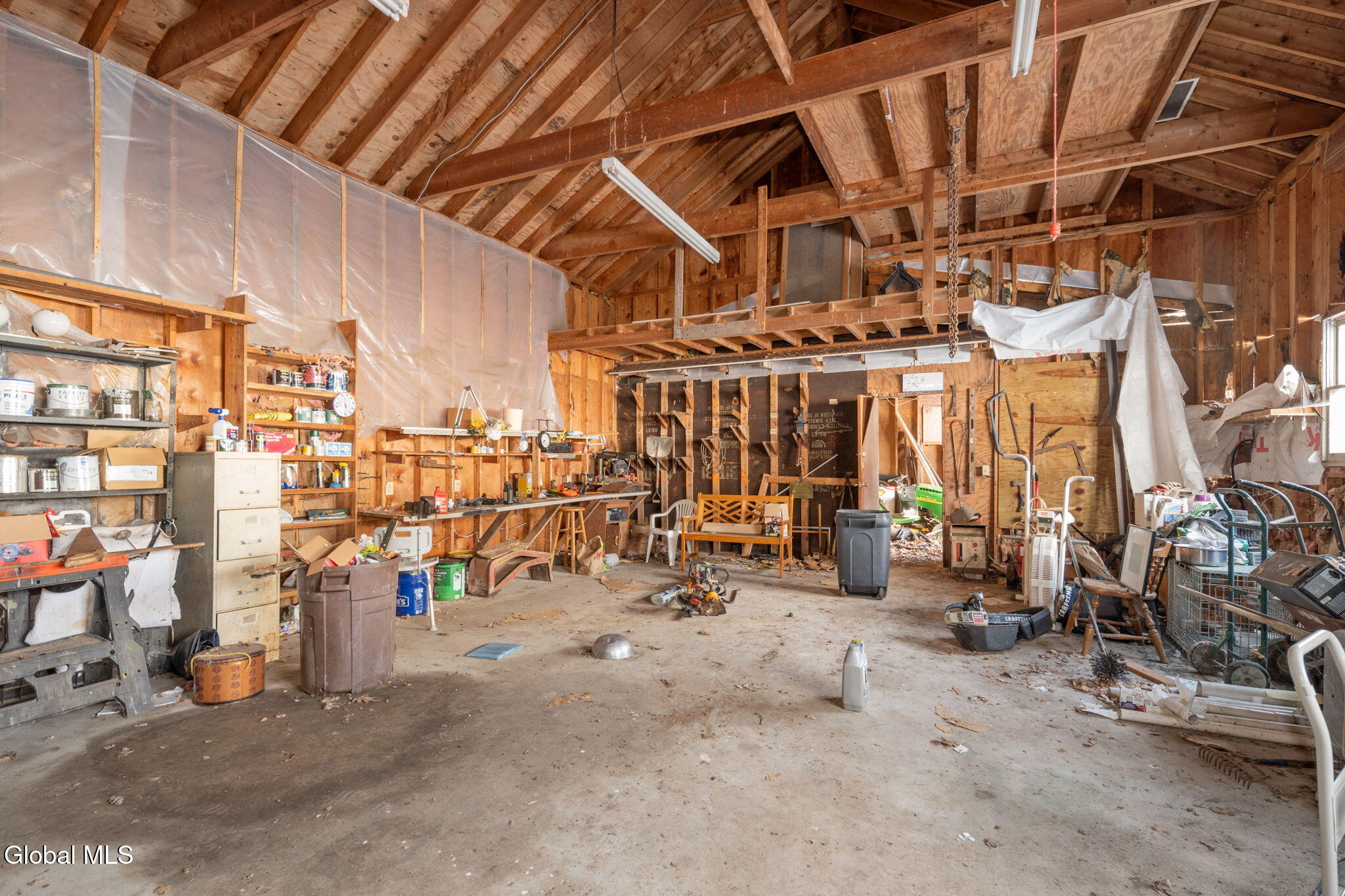 63 Diamond Hill Road New Scotland, NY 12054 - Photo 62 of 72 64-63DiamondHillRd_64