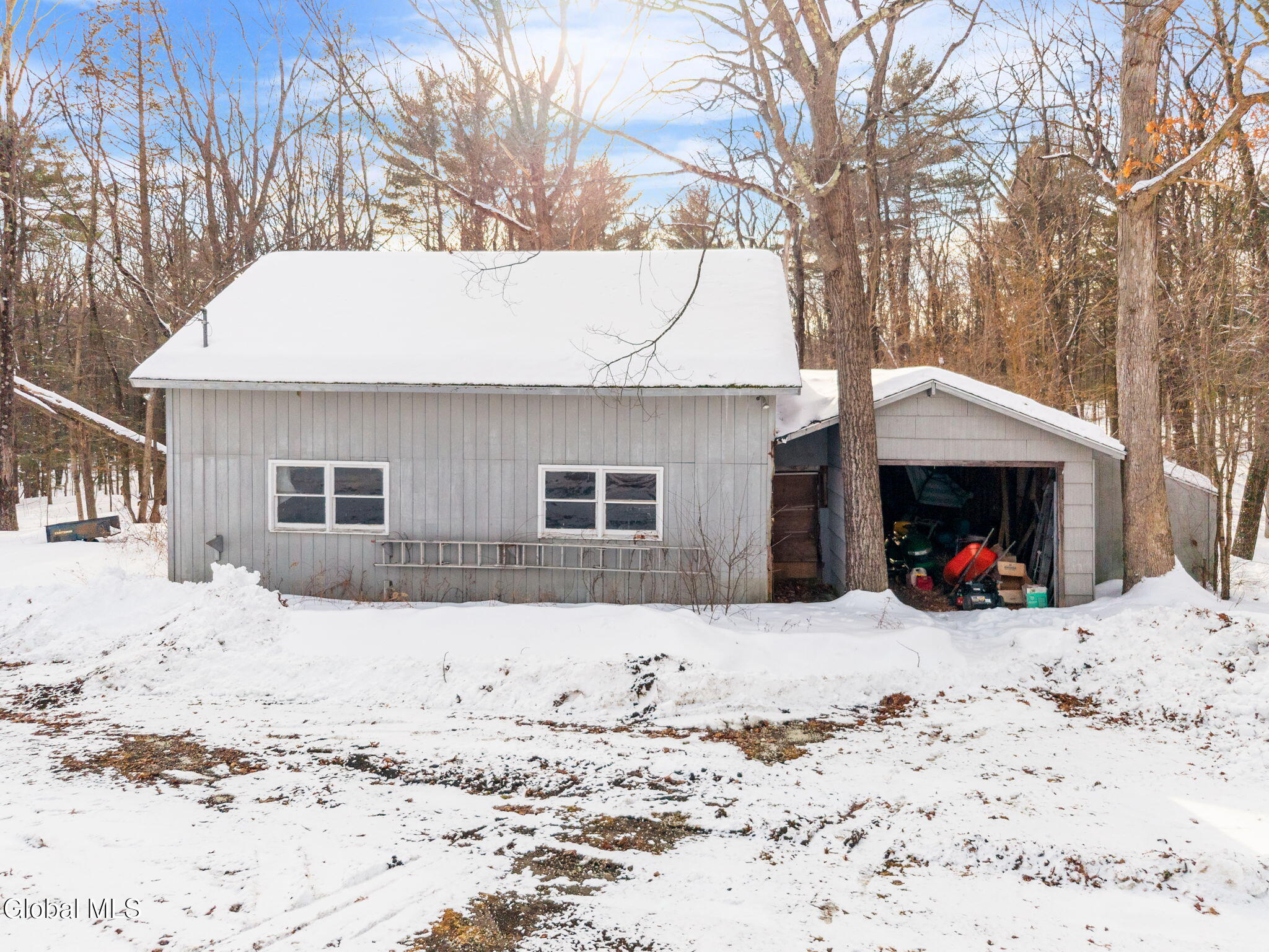 63 Diamond Hill Road New Scotland, NY 12054 - Photo 63 of 72 66-63DiamondHillRd_66