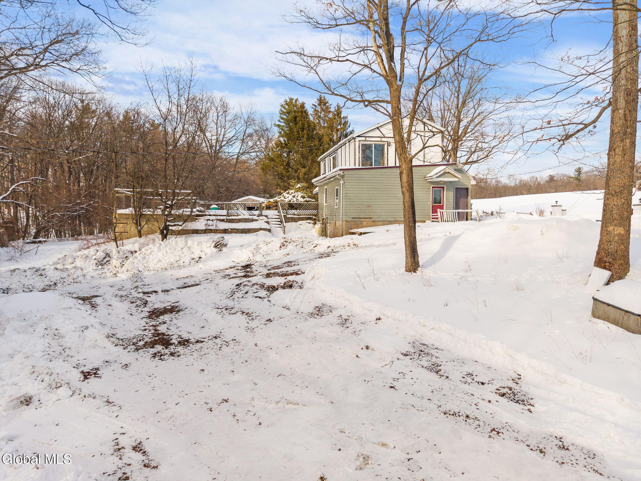 63 Diamond Hill Road New Scotland, NY 12054 - Photo 65 of 72 68-63DiamondHillRd_68