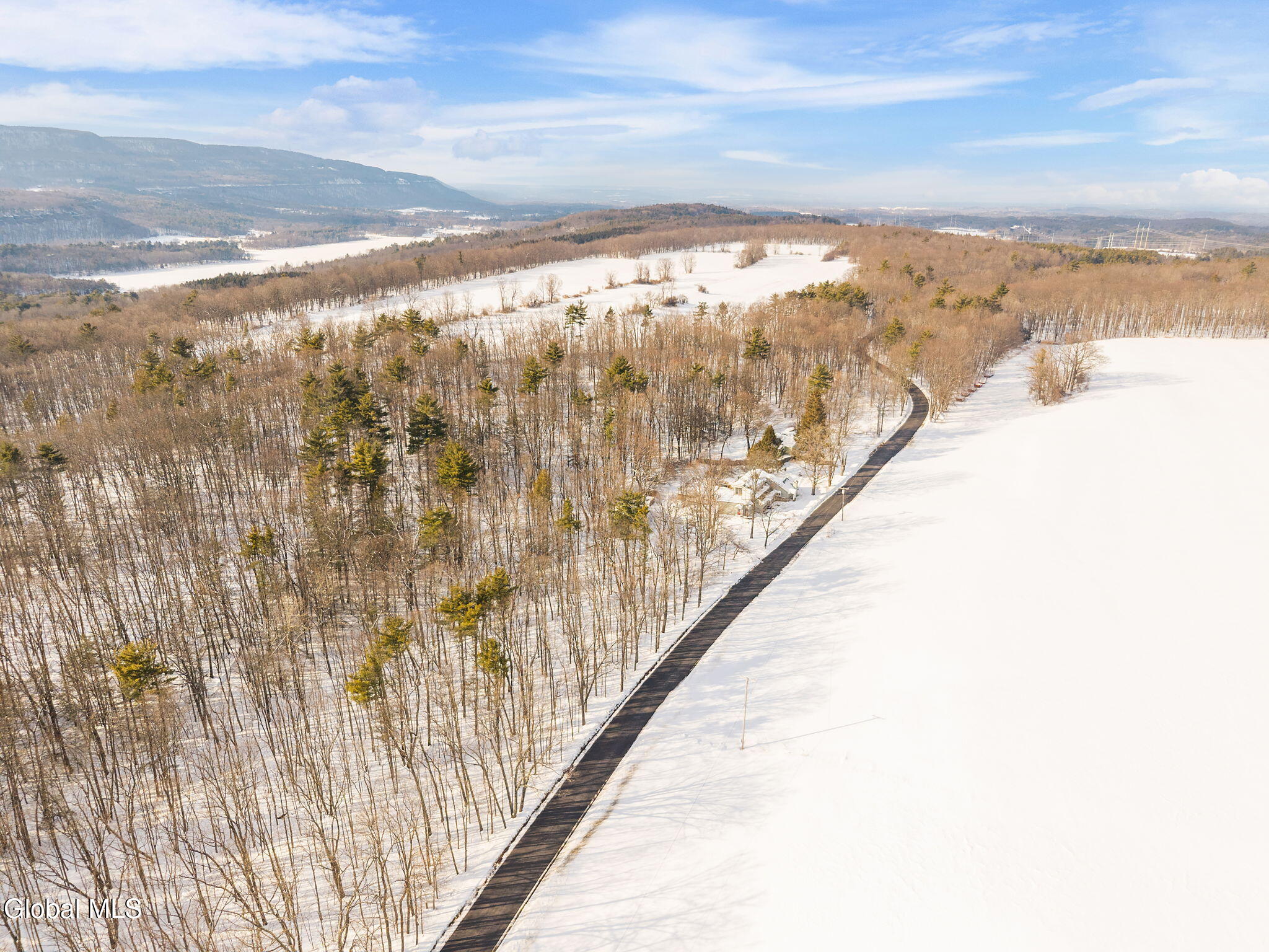 63 Diamond Hill Road New Scotland, NY 12054 - Photo 67 of 72 71-63DiamondHillRd_71