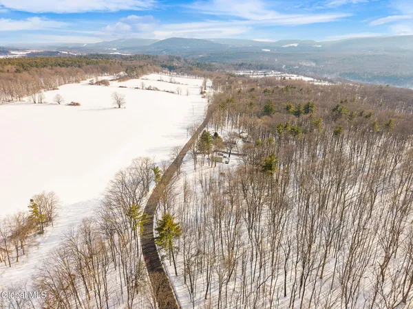 $300,000 | 63 Diamond Hill Road, New Scotland, NY 12054