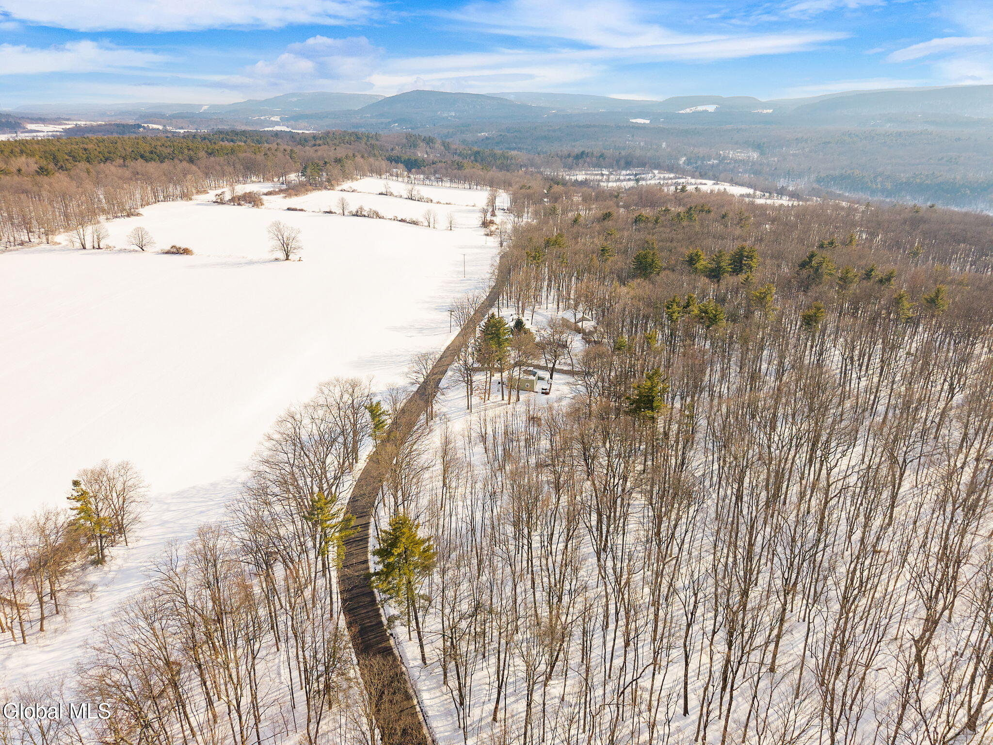 63 Diamond Hill Road New Scotland, NY 12054 - Photo 69 of 72 73-63DiamondHillRd_73