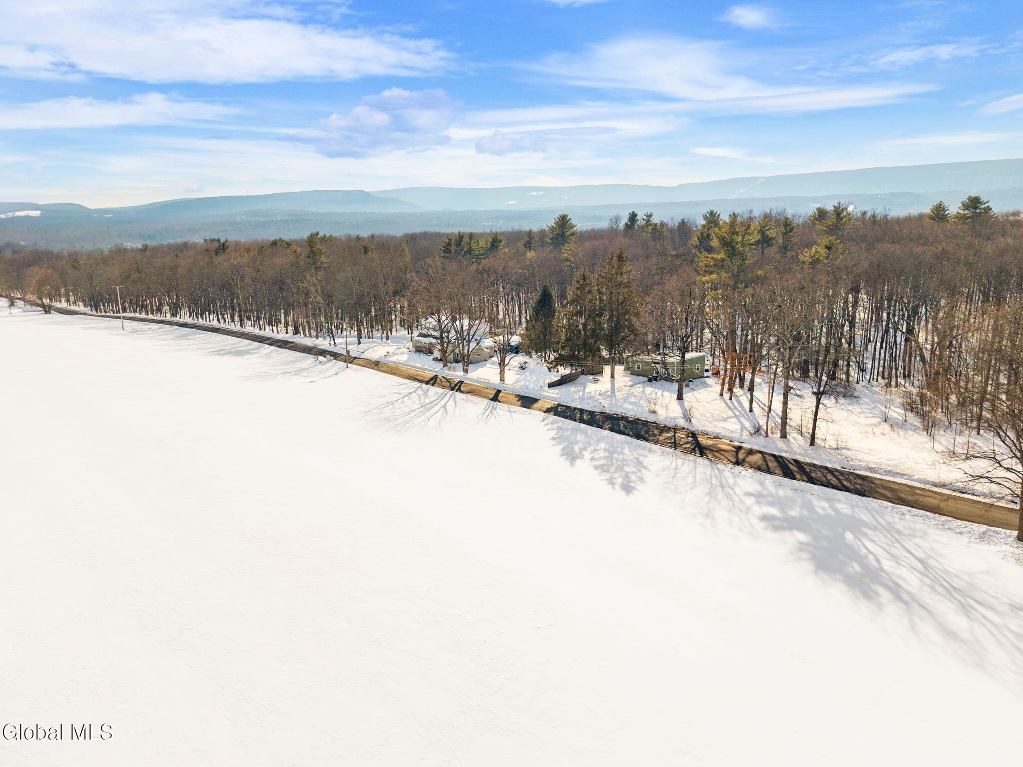 63 Diamond Hill Road New Scotland, NY 12054 - Photo 70 of 72 74-63DiamondHillRd_74