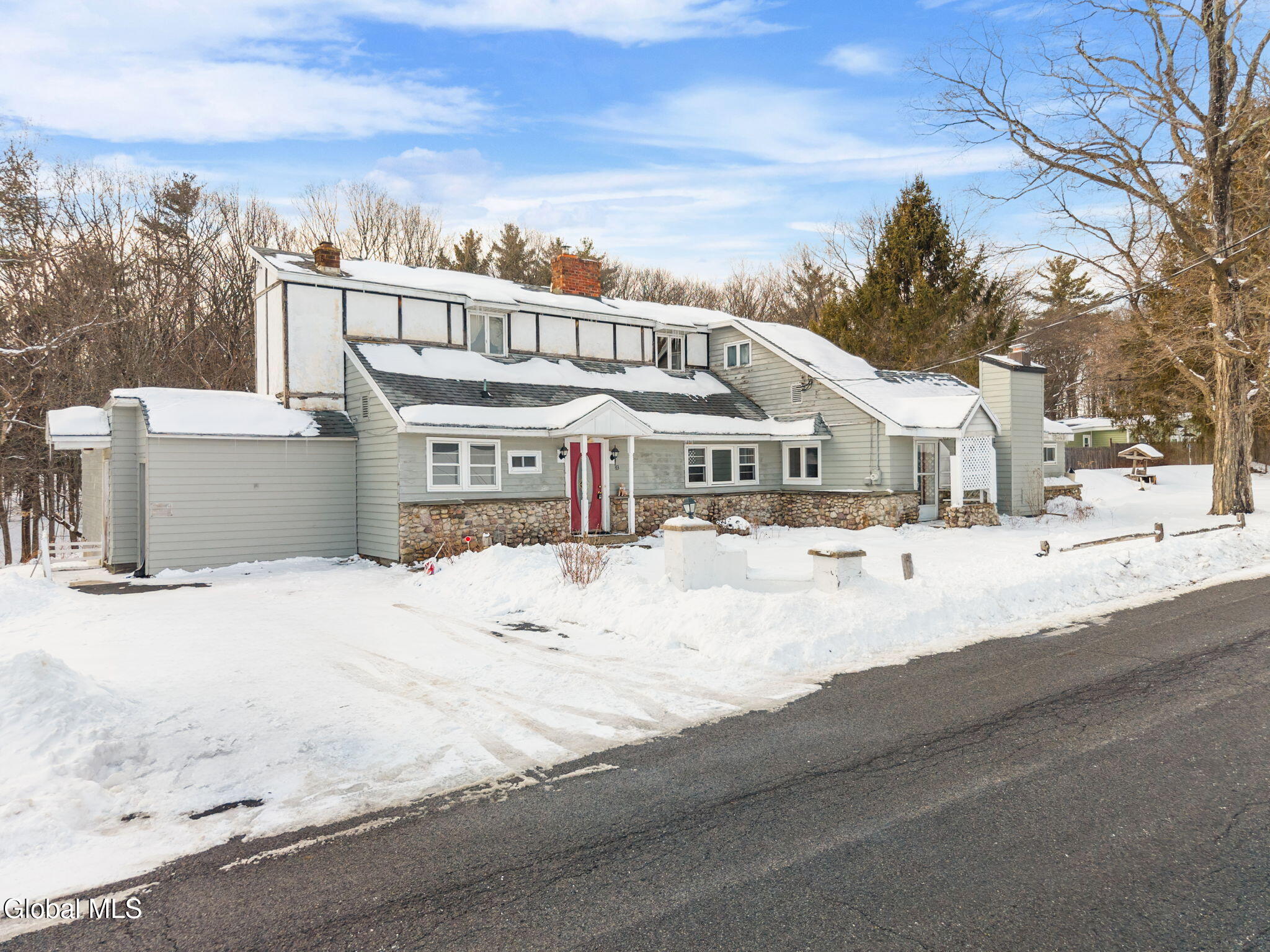 63 Diamond Hill Road New Scotland, NY 12054 - Photo 71 of 72 2-63DiamondHillRd_02