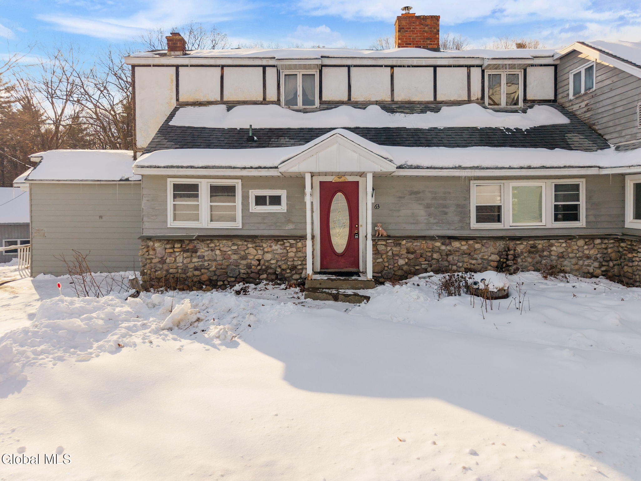 63 Diamond Hill Road New Scotland, NY 12054 - Photo 8 of 72 4-63DiamondHillRd_04