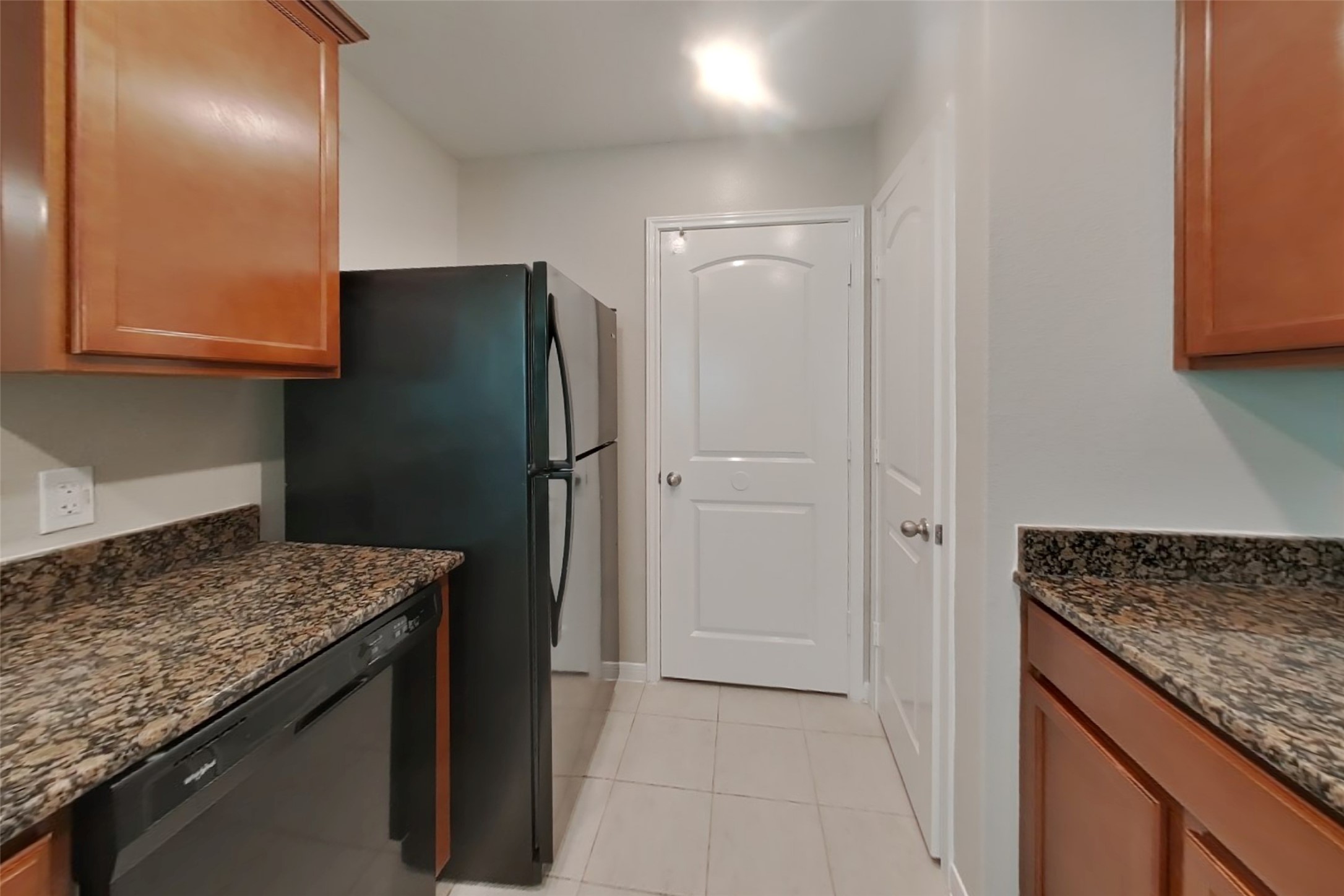 829 Painted Bison Drive La Marque, TX 77568 - Photo 5 of 15 Gallery Image 5