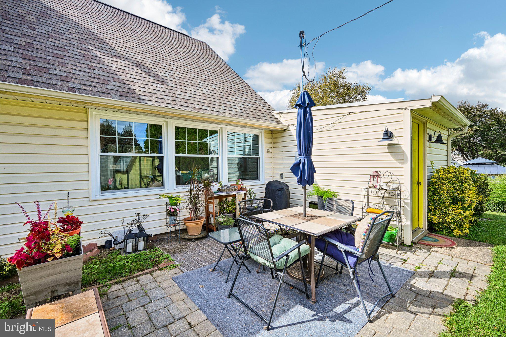 66 Quiet Road Levittown, PA 19057 - Photo 34 of 37 Gallery Image 34