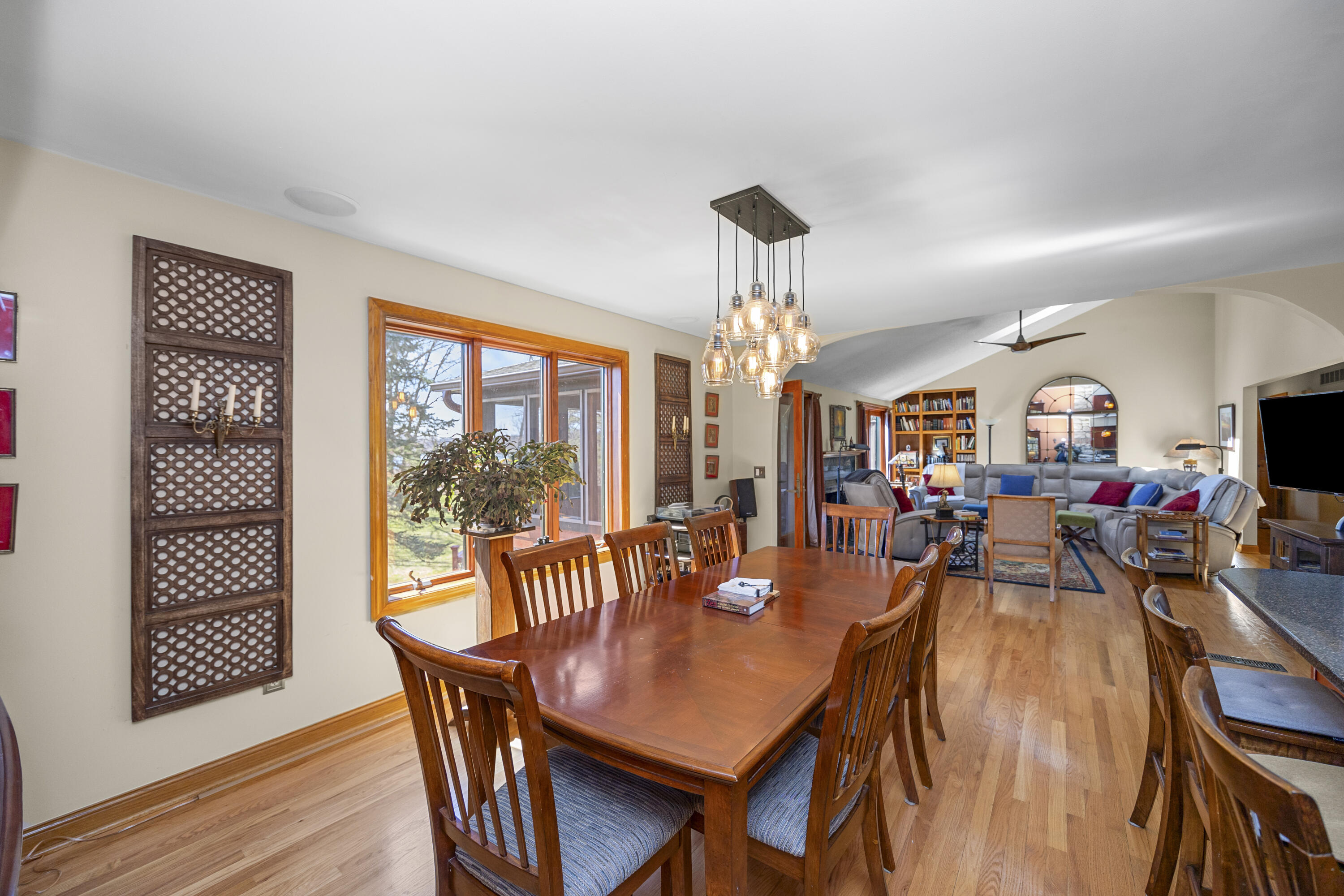 14287 Island Lake Road Chelsea, MI 48118 - Photo 23 of 94 053_95
