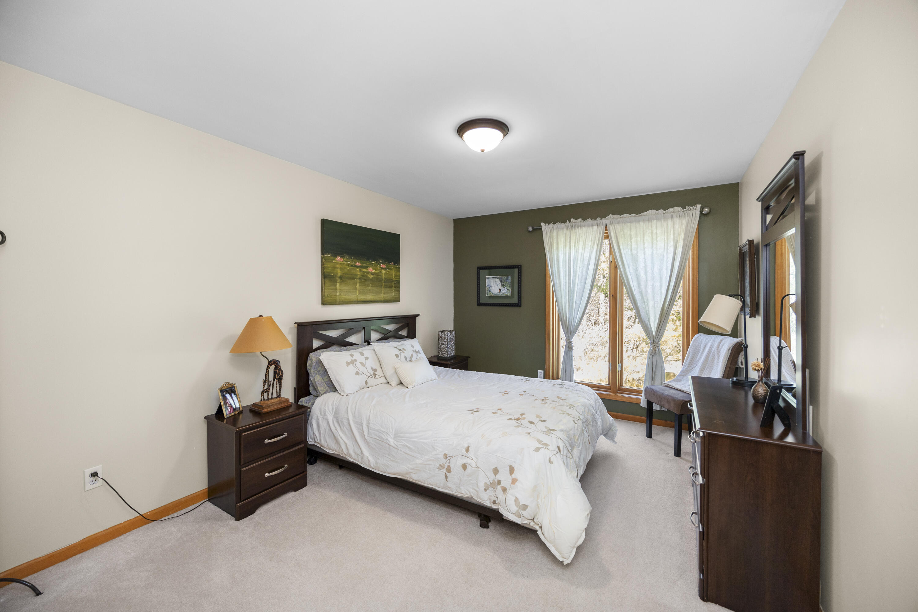 14287 Island Lake Road Chelsea, MI 48118 - Photo 34 of 94 067_65