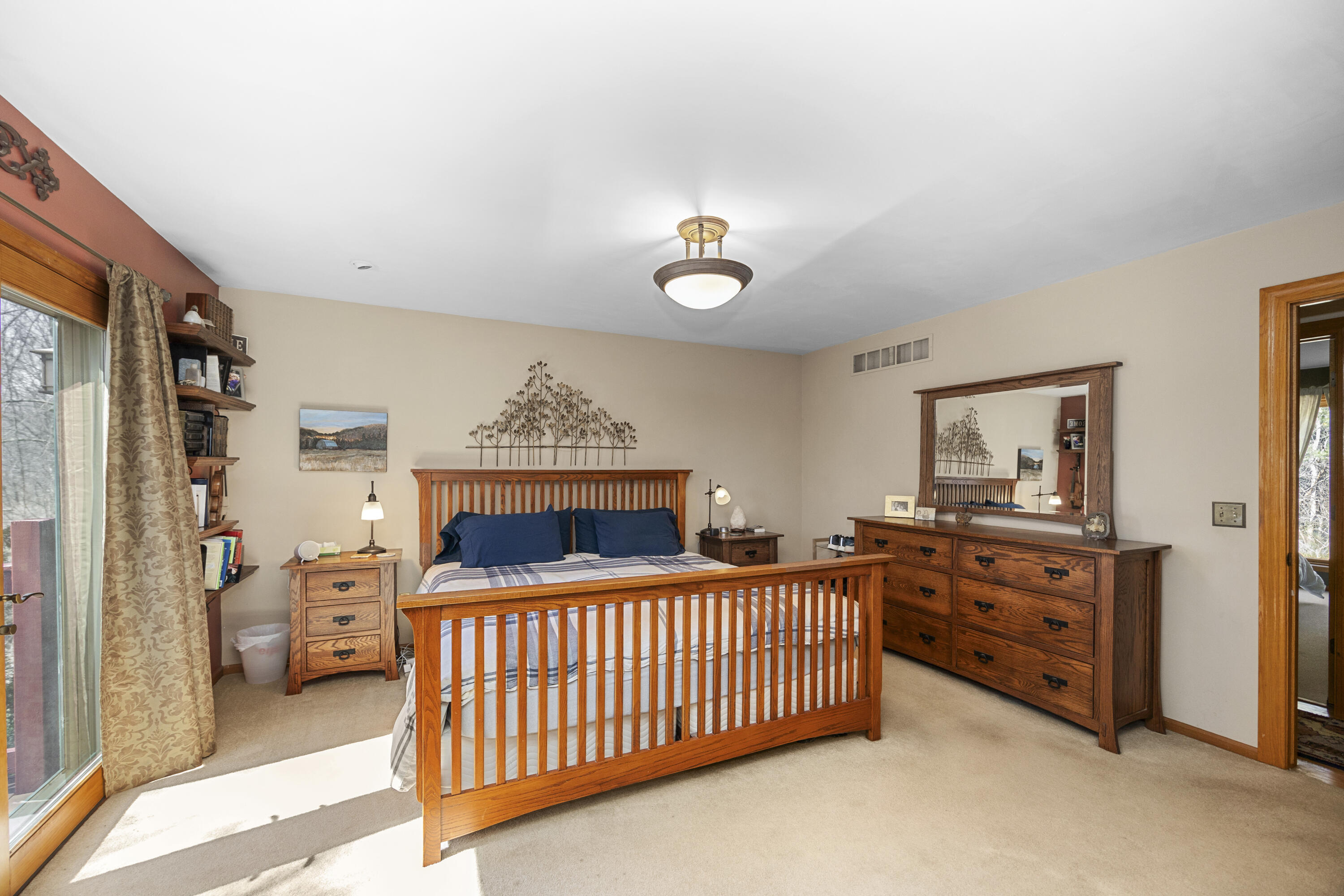14287 Island Lake Road Chelsea, MI 48118 - Photo 37 of 94 070_68