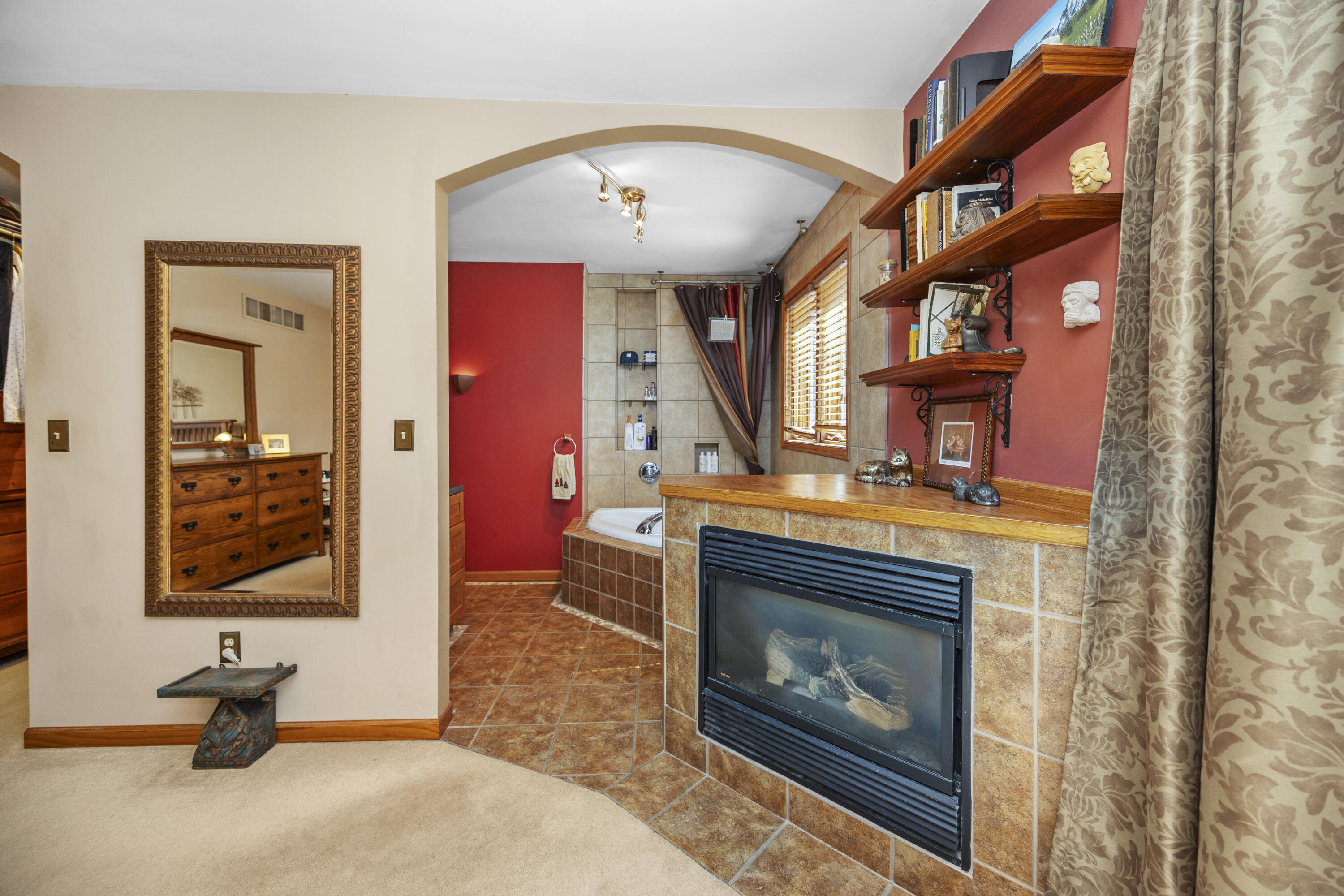 14287 Island Lake Road Chelsea, MI 48118 - Photo 38 of 94 071_71