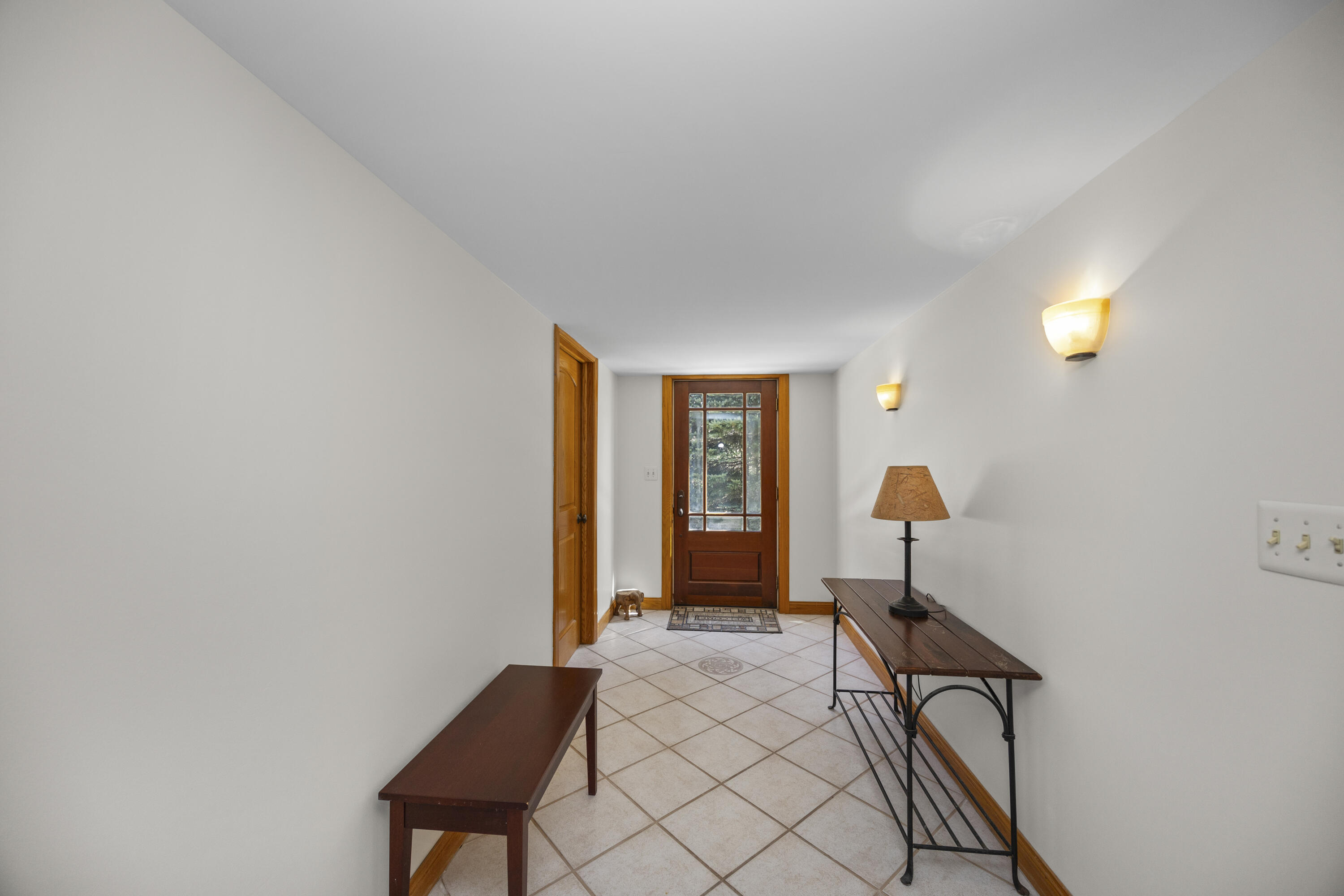 14287 Island Lake Road Chelsea, MI 48118 - Photo 45 of 94 079_76